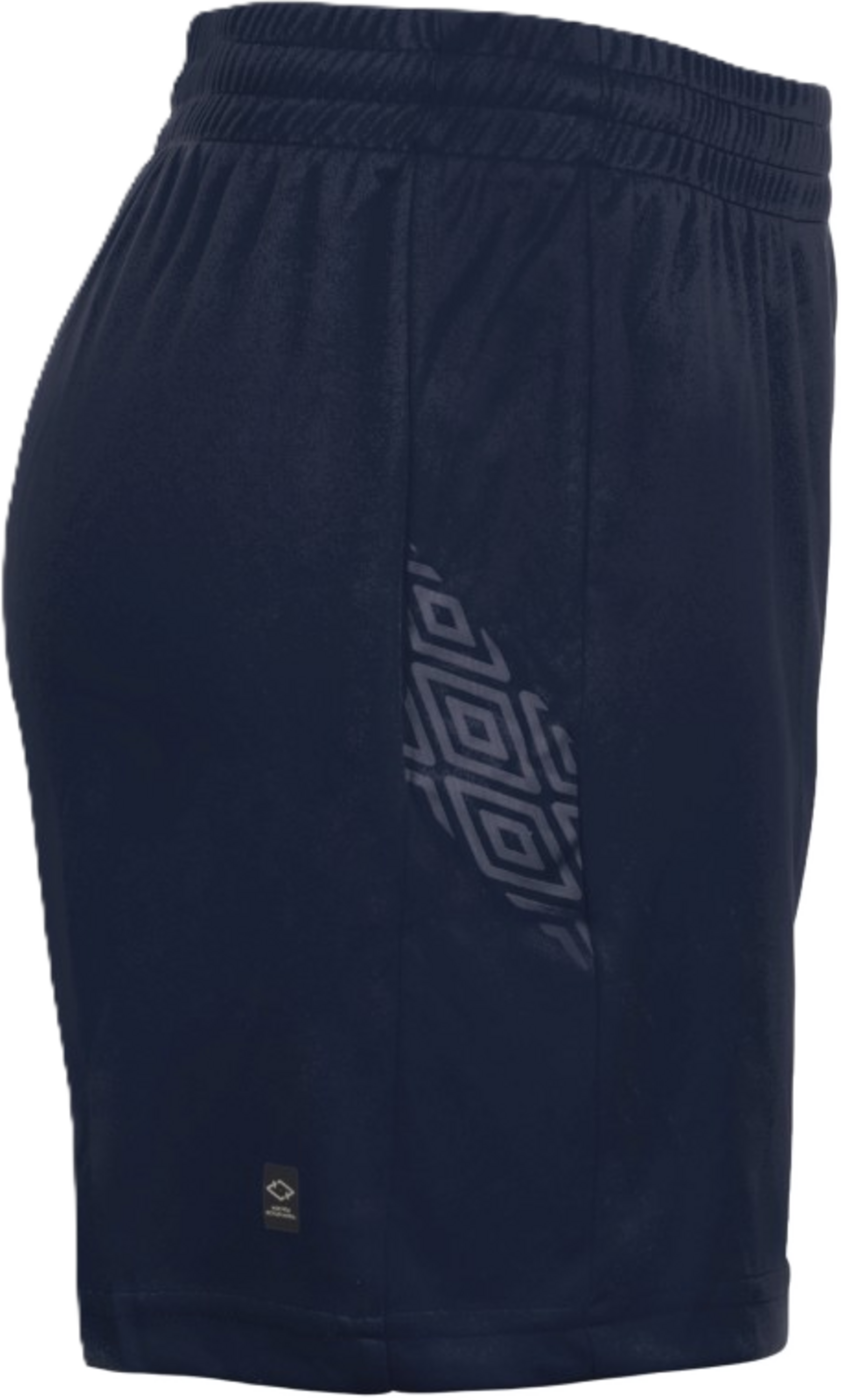 UMBRO, Liga Shorts W