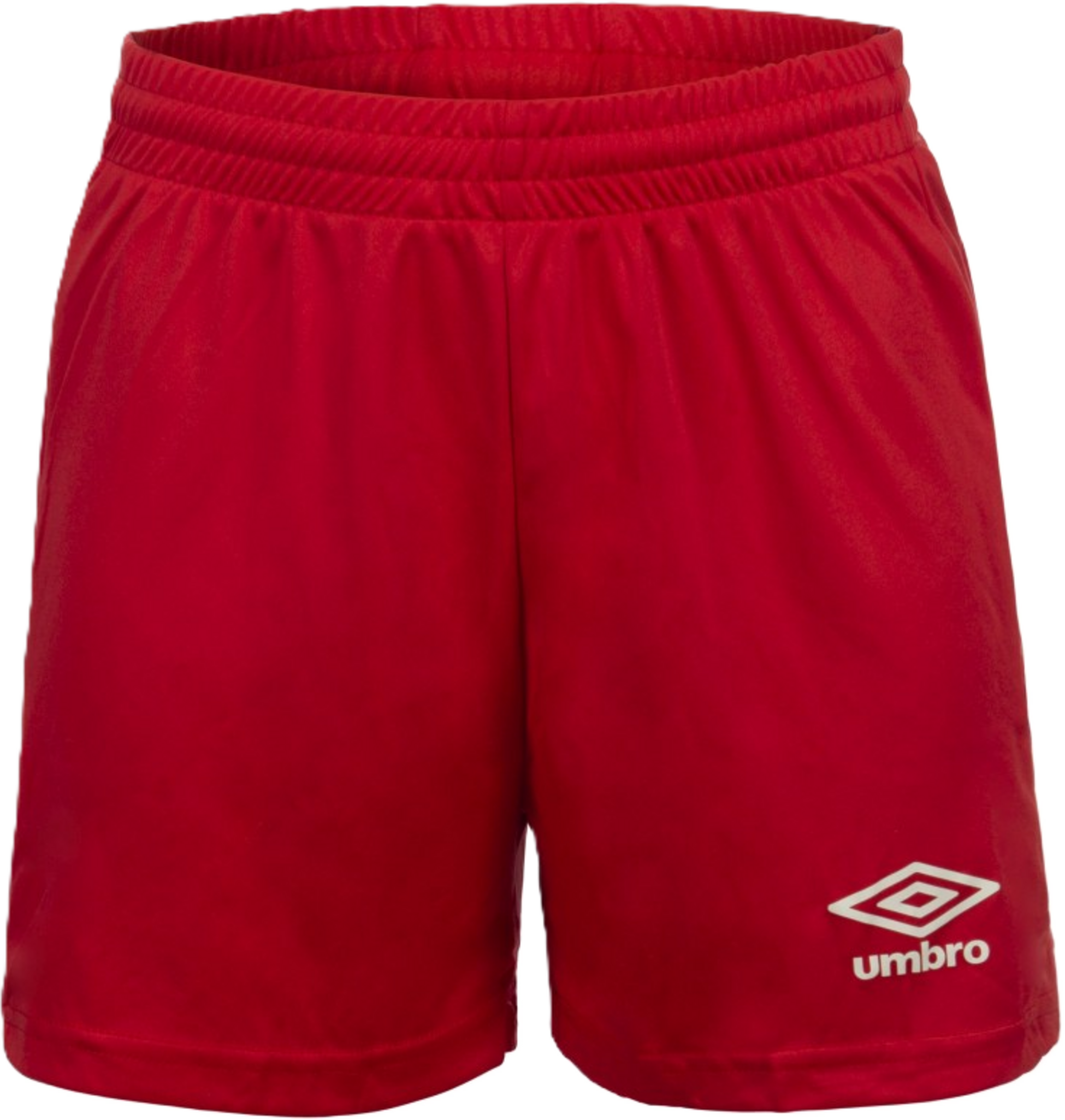 UMBRO, Liga Shorts W