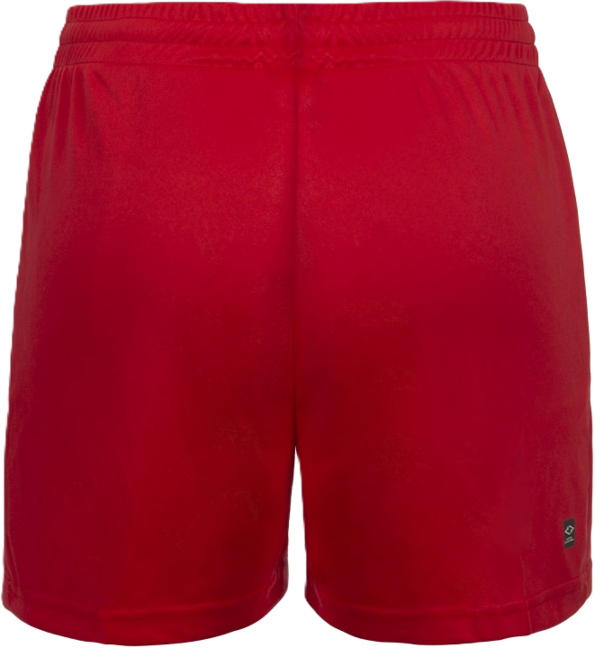UMBRO, Liga Shorts W