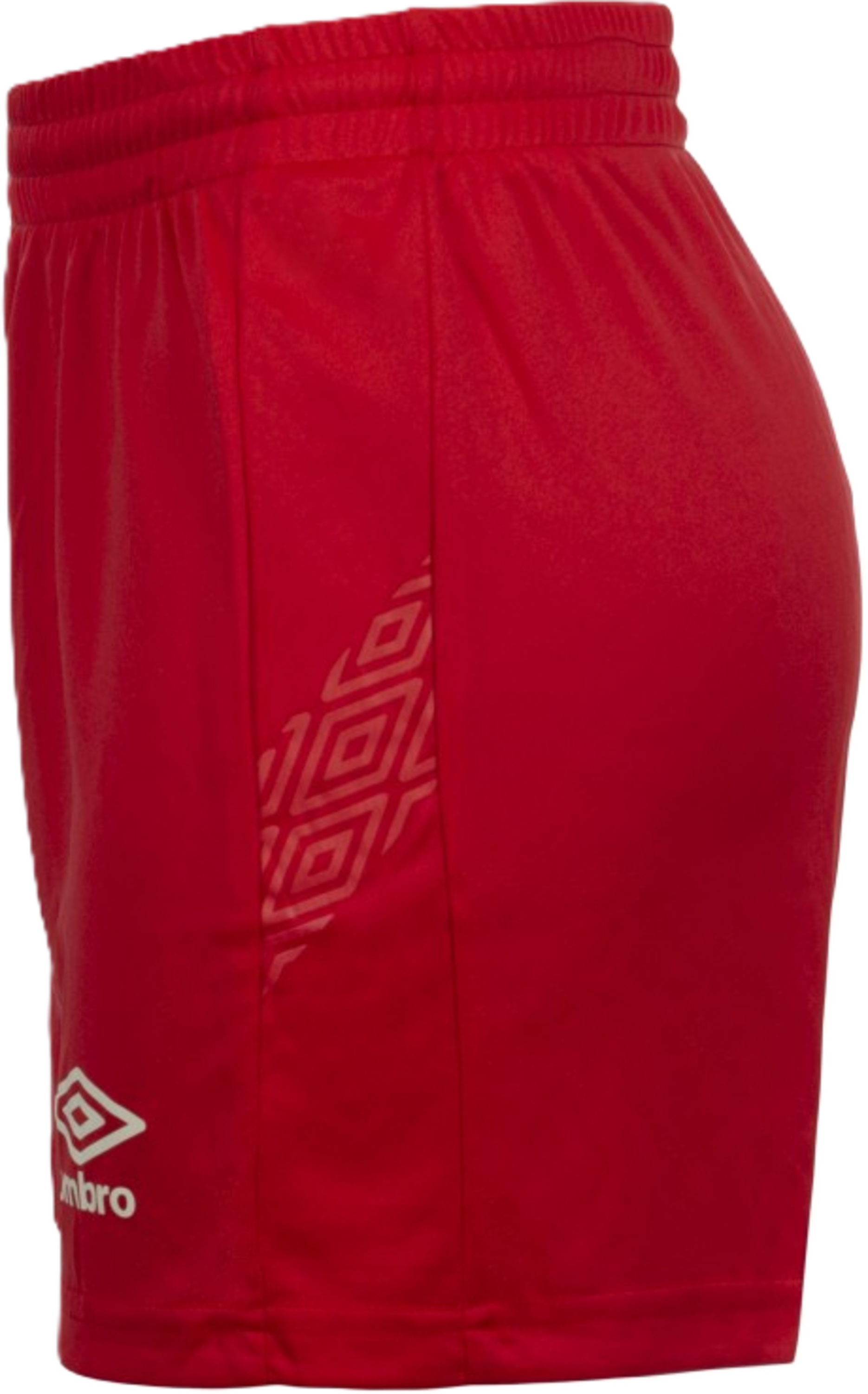 UMBRO, Liga Shorts W
