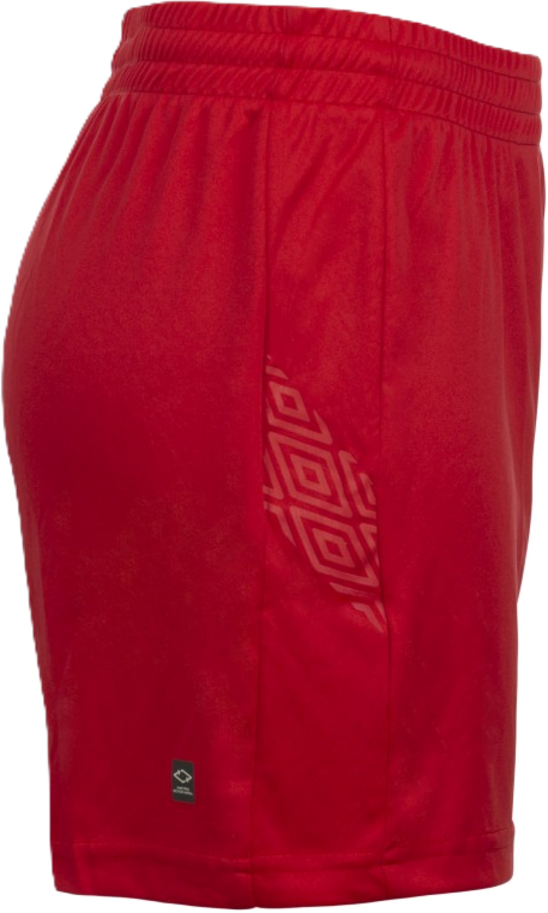 UMBRO, Liga Shorts W