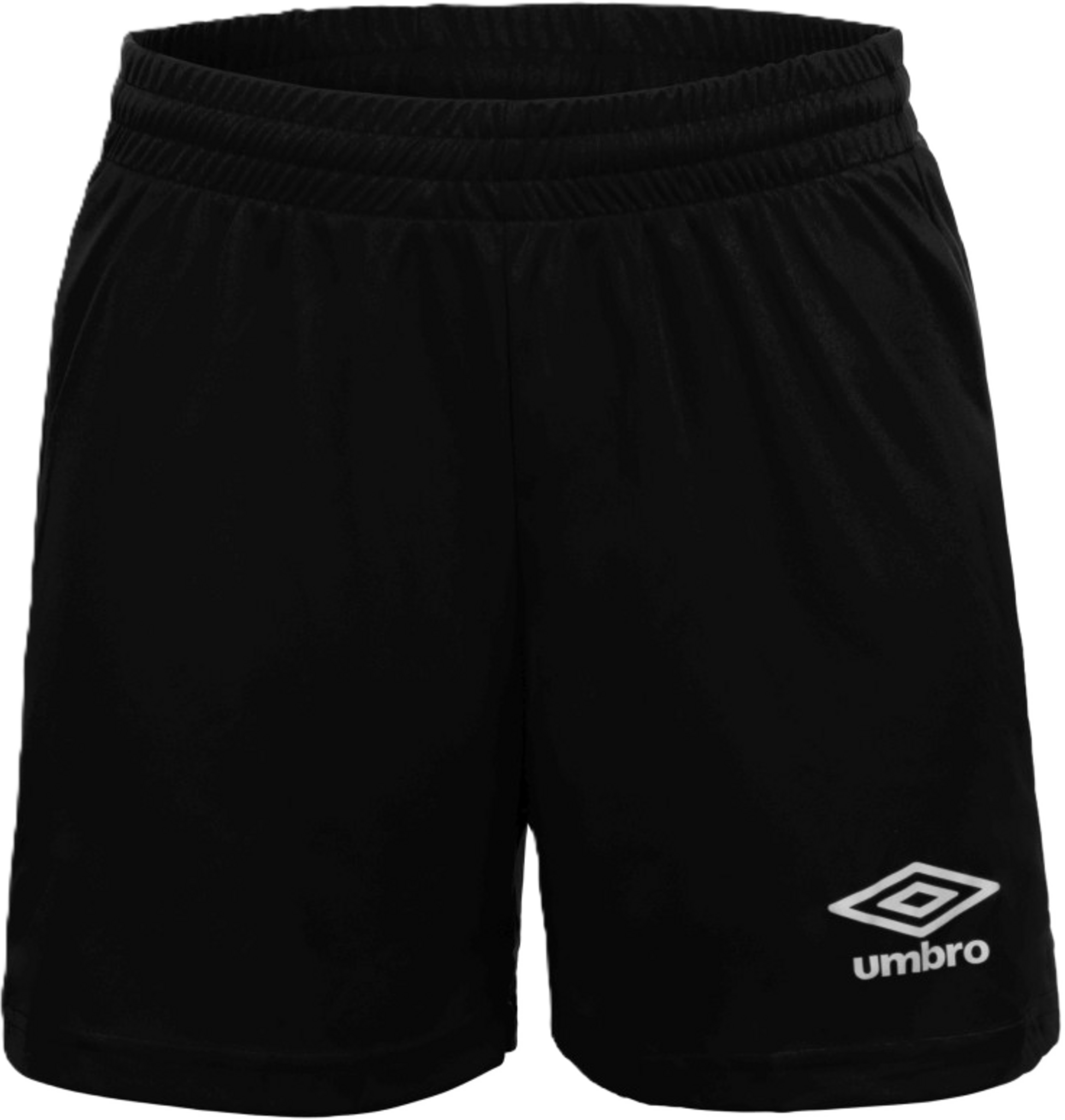 UMBRO, Liga Shorts W