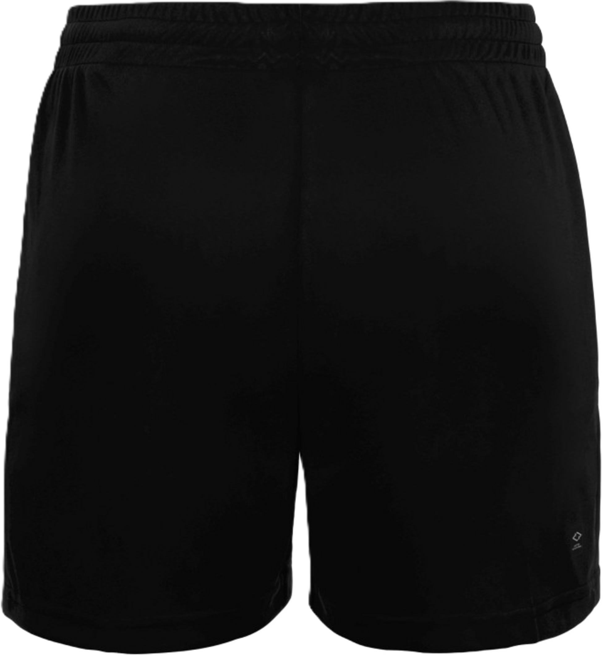 UMBRO, Liga Shorts W