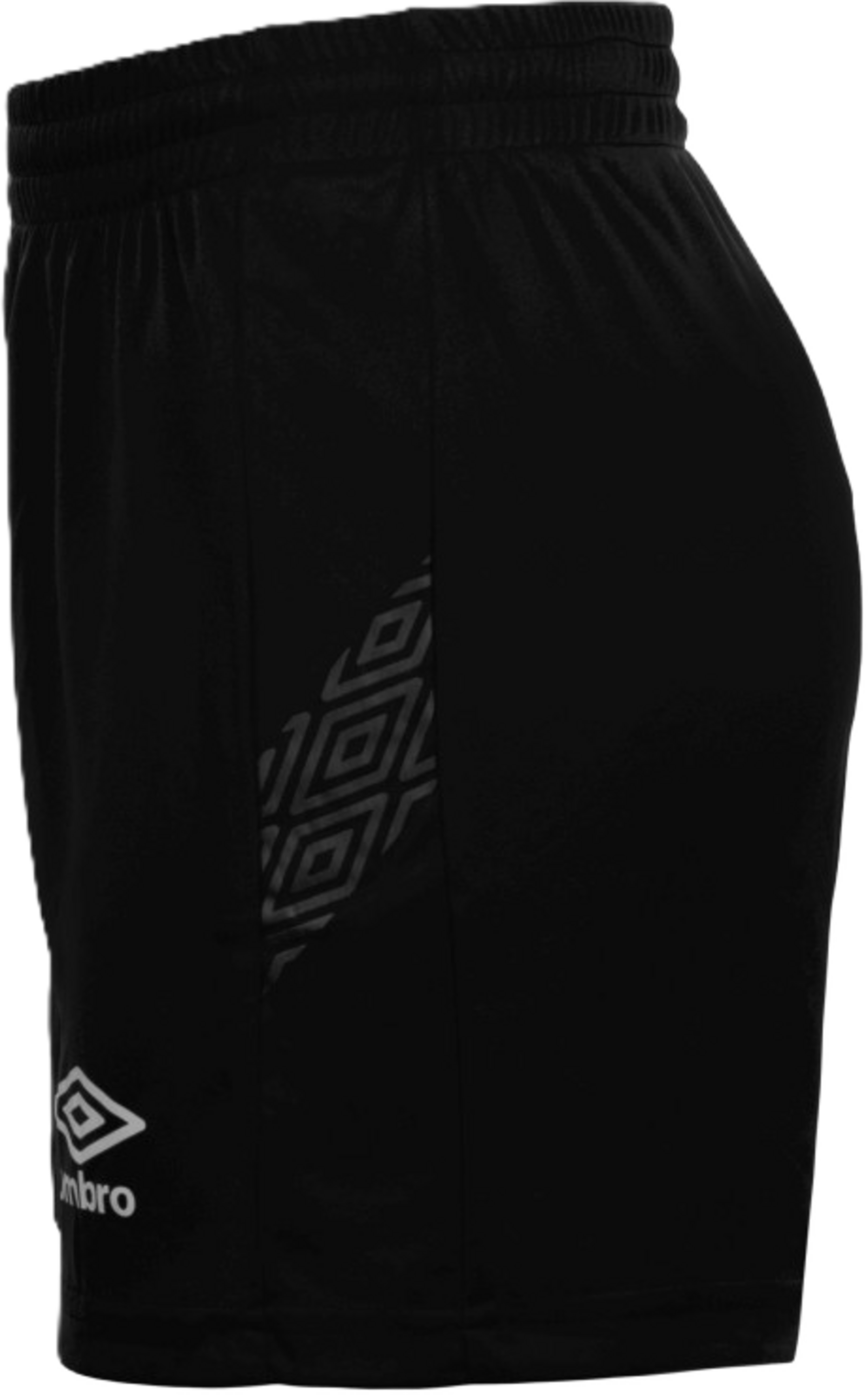 UMBRO, Liga Shorts W