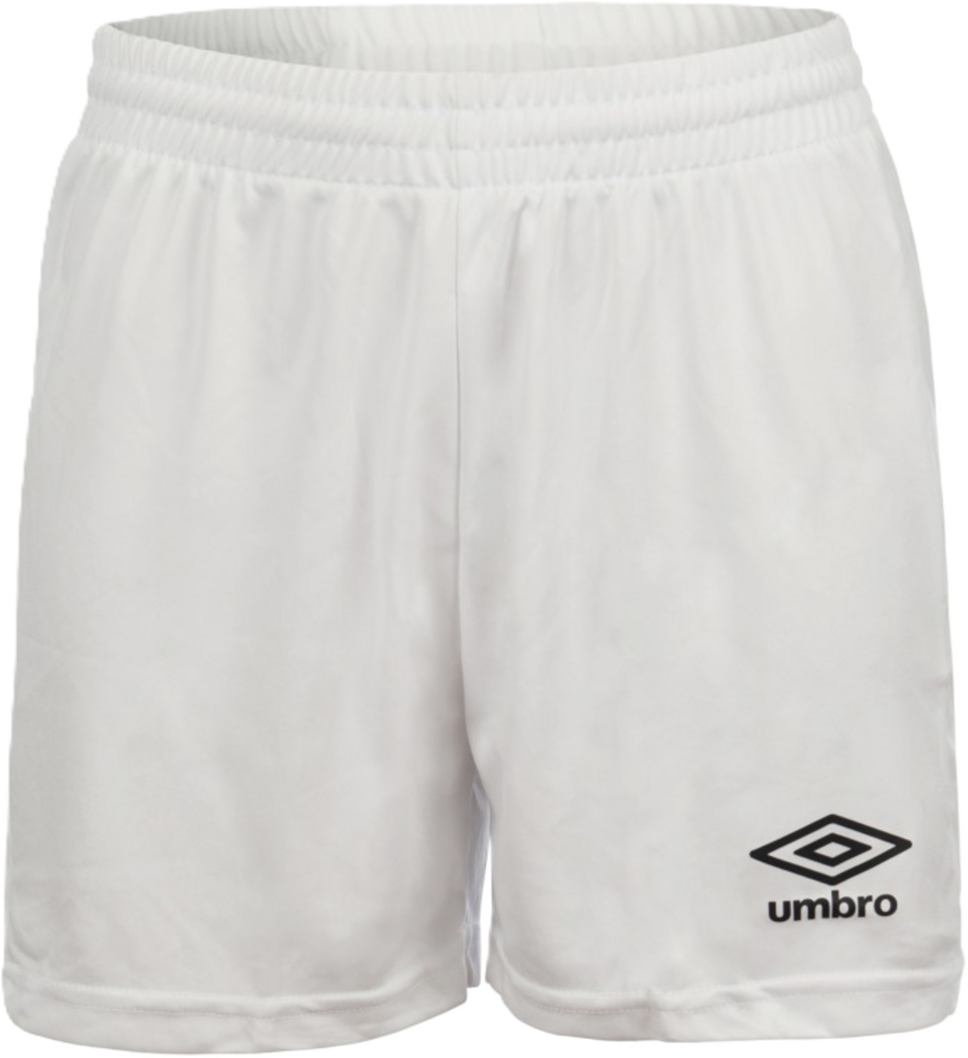 UMBRO, Liga Shorts W
