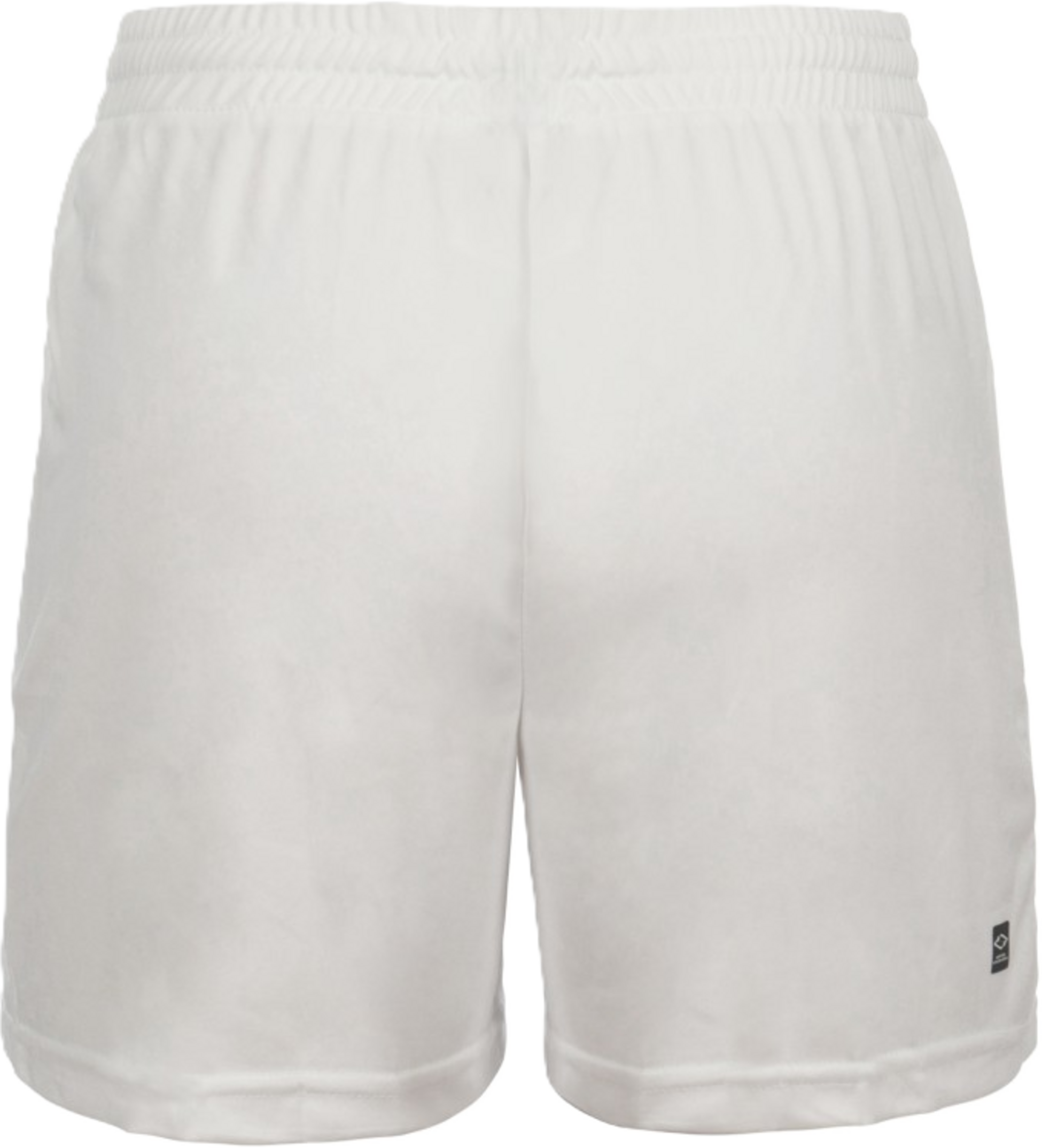 UMBRO, Liga Shorts W