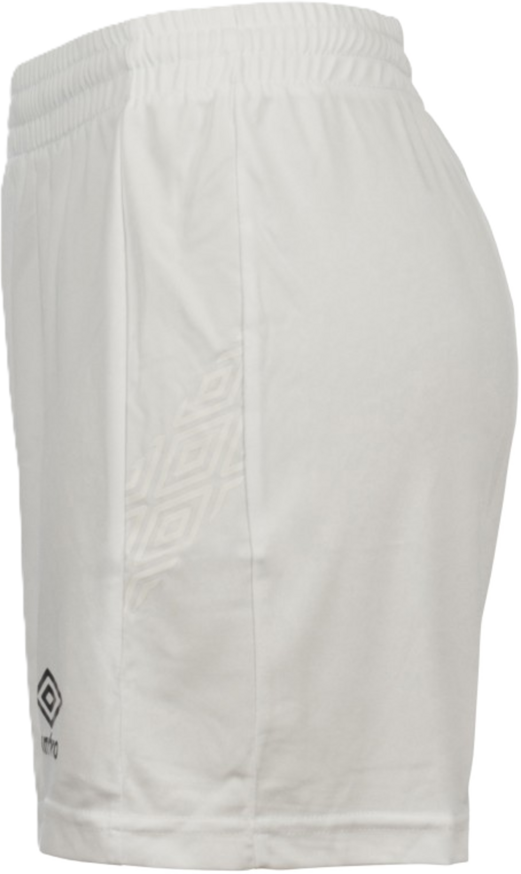 UMBRO, Liga Shorts W