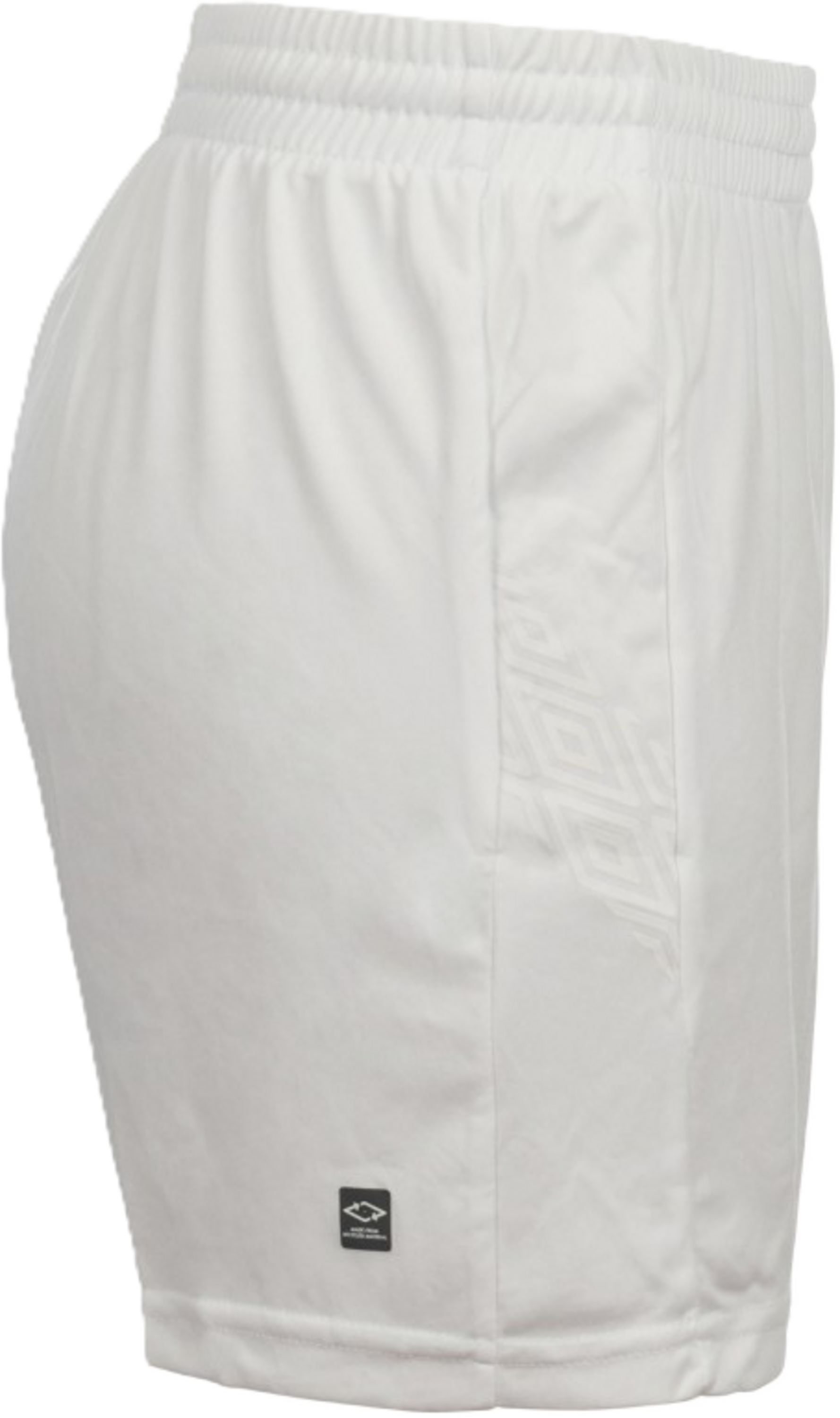 UMBRO, Liga Shorts W