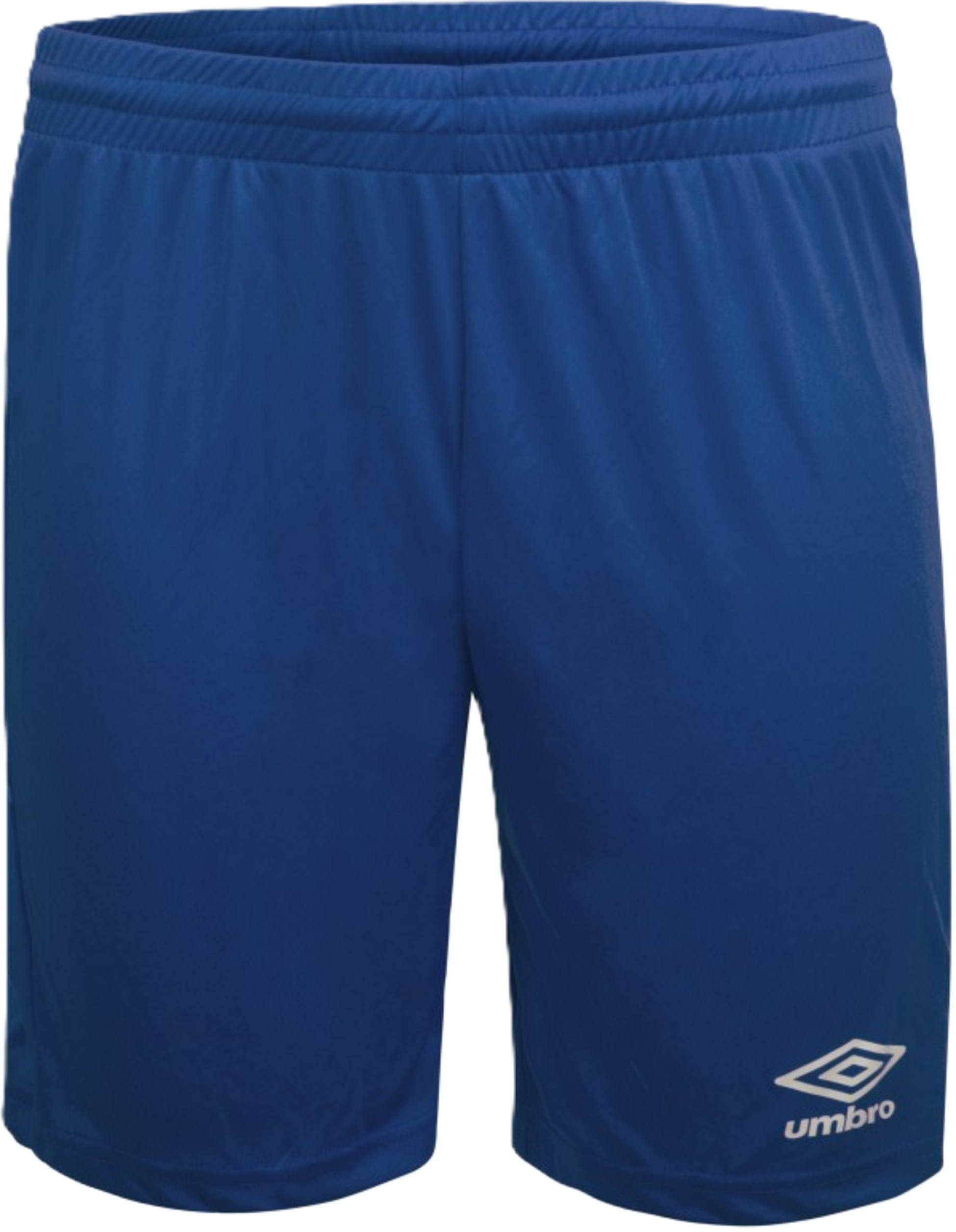 UMBRO, Liga Shorts