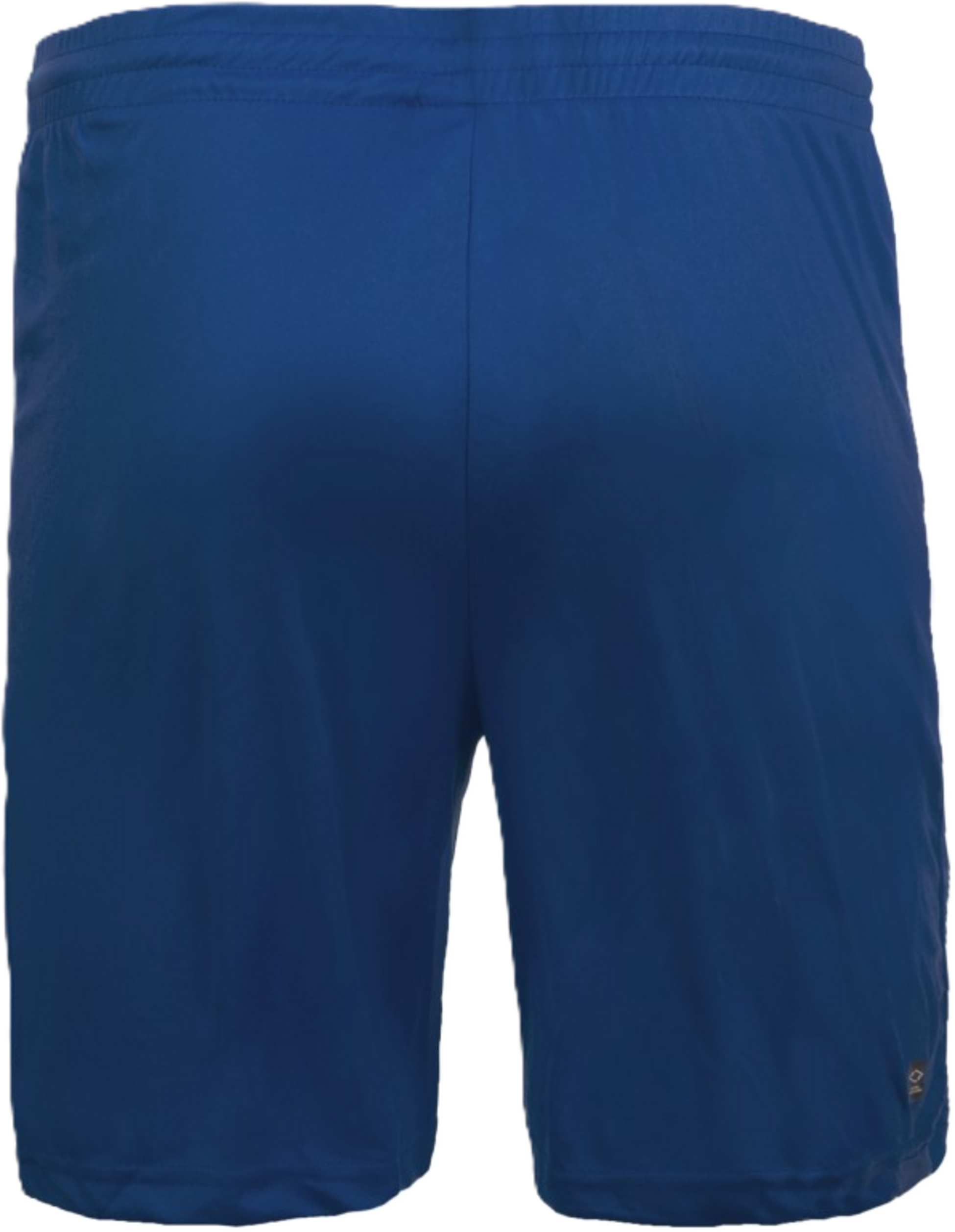 UMBRO, Liga Shorts