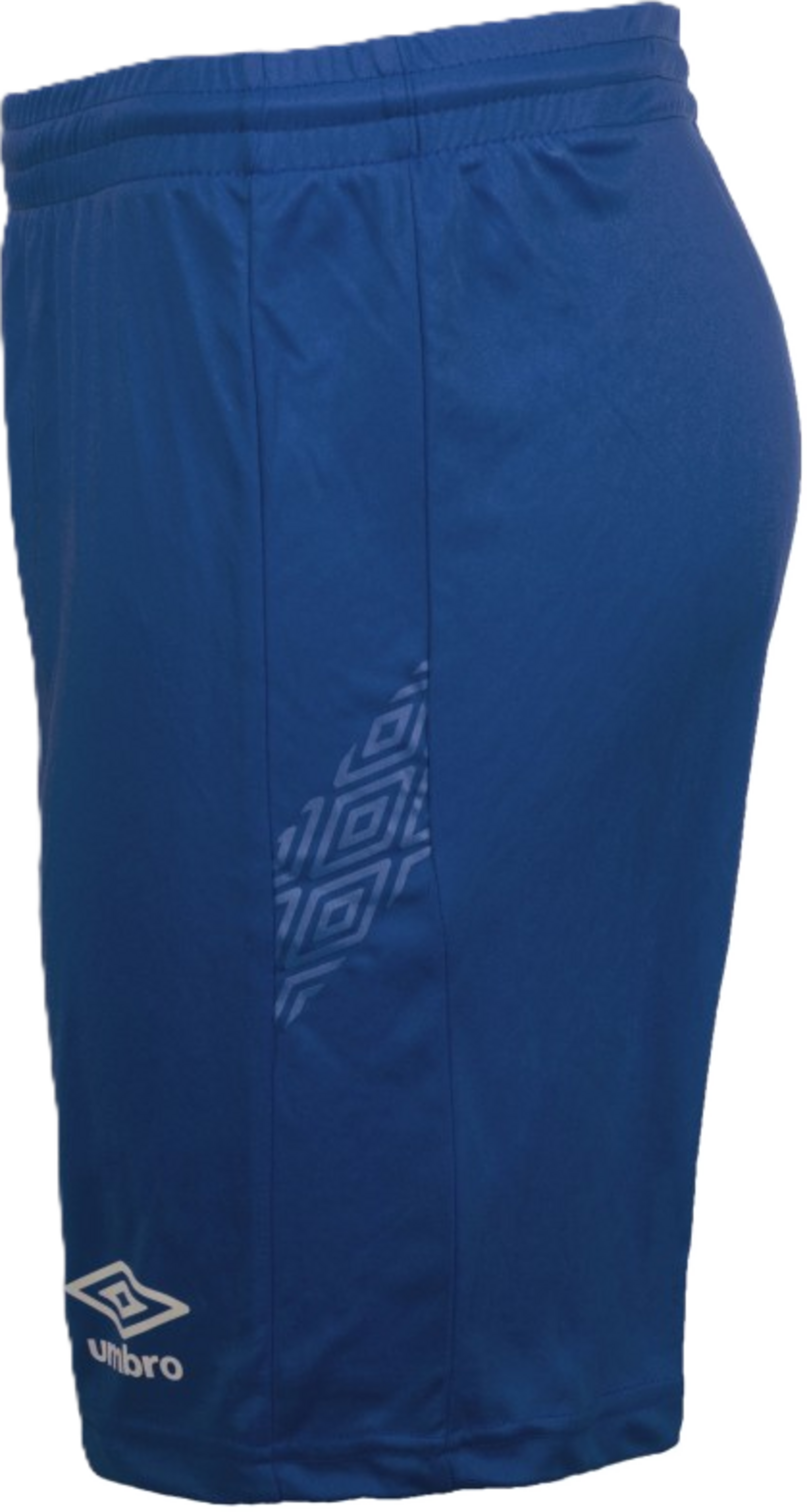UMBRO, Liga Shorts
