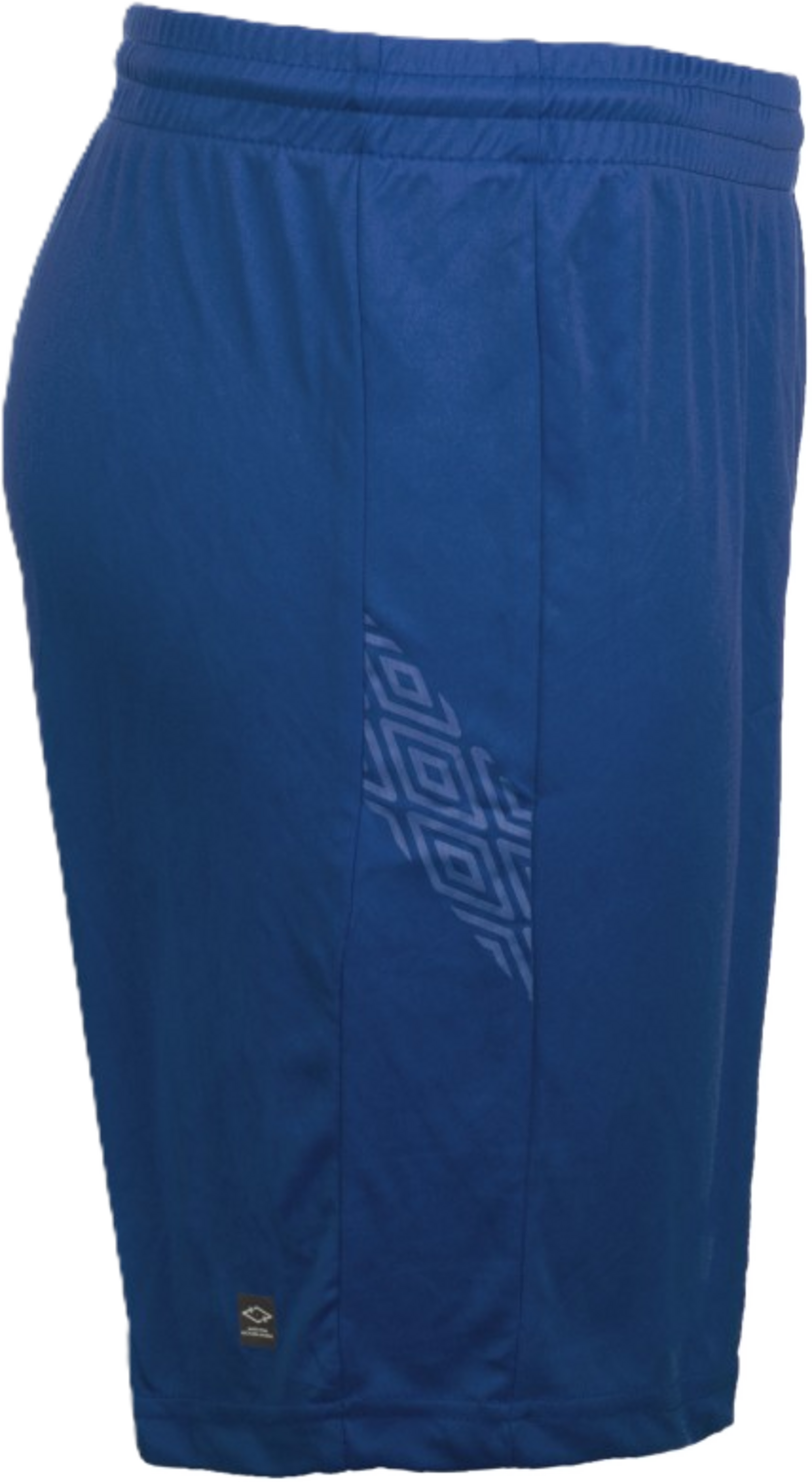 UMBRO, Liga Shorts