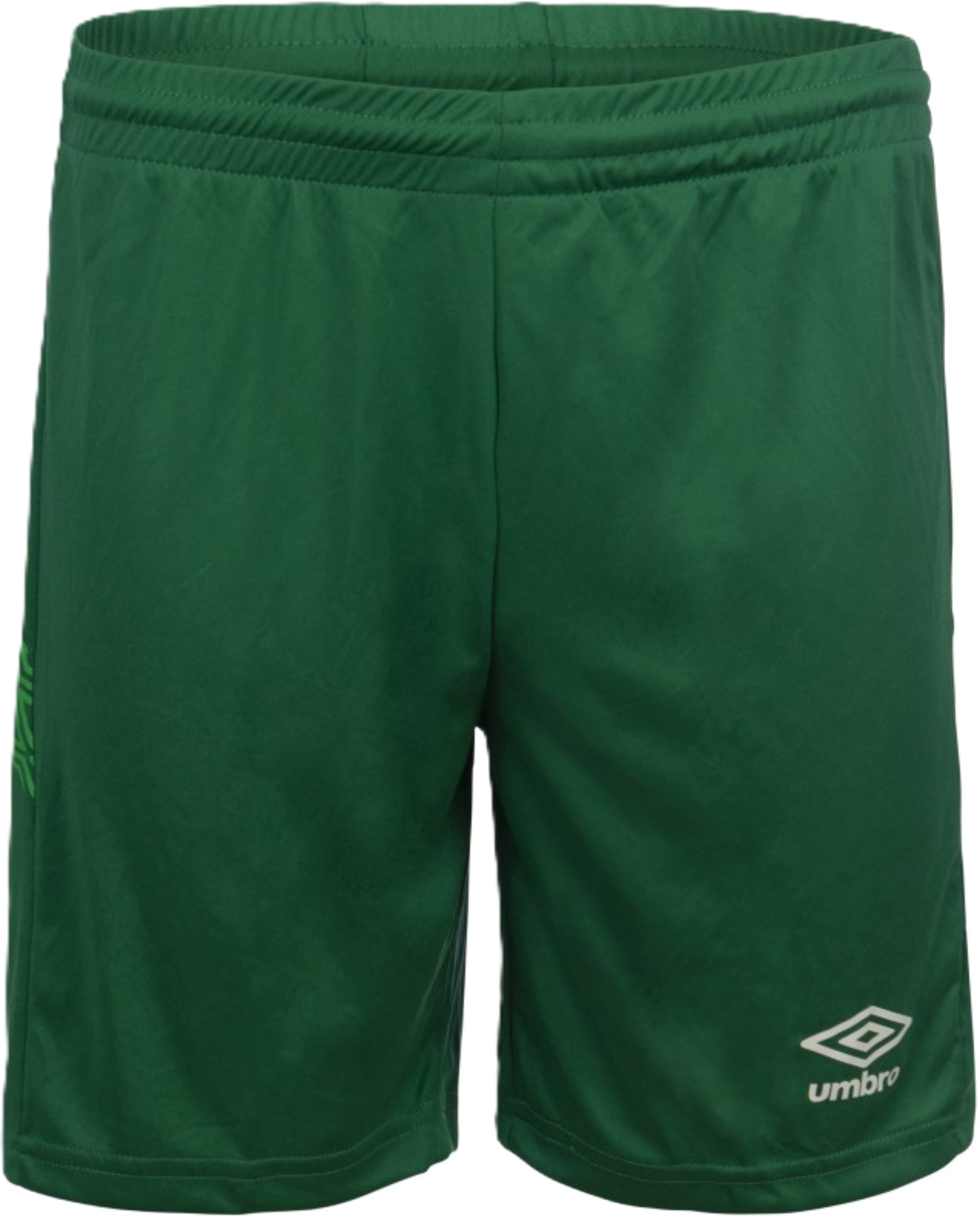 UMBRO, Liga Shorts