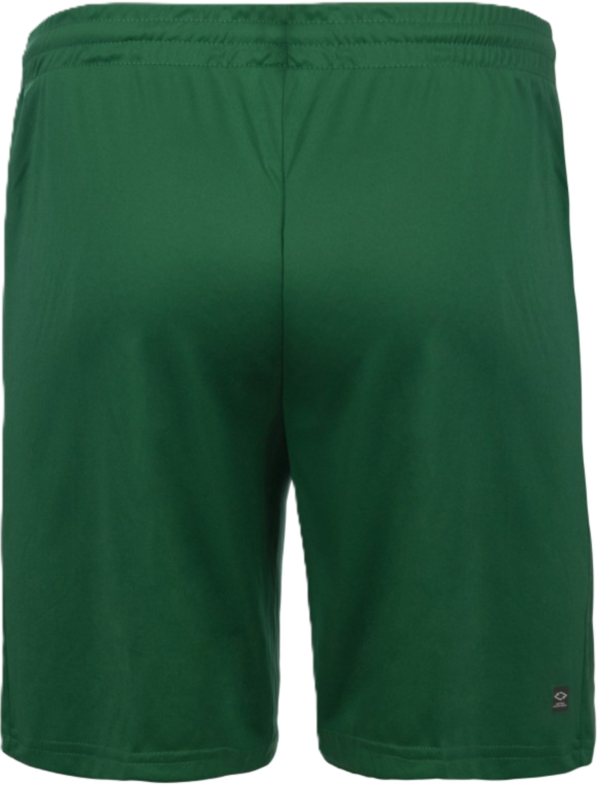 UMBRO, Liga Shorts