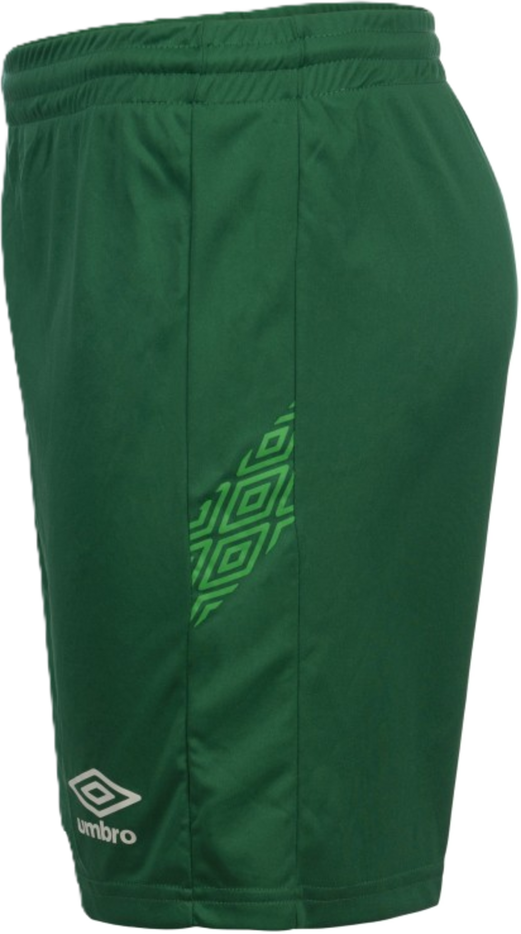 UMBRO, Liga Shorts