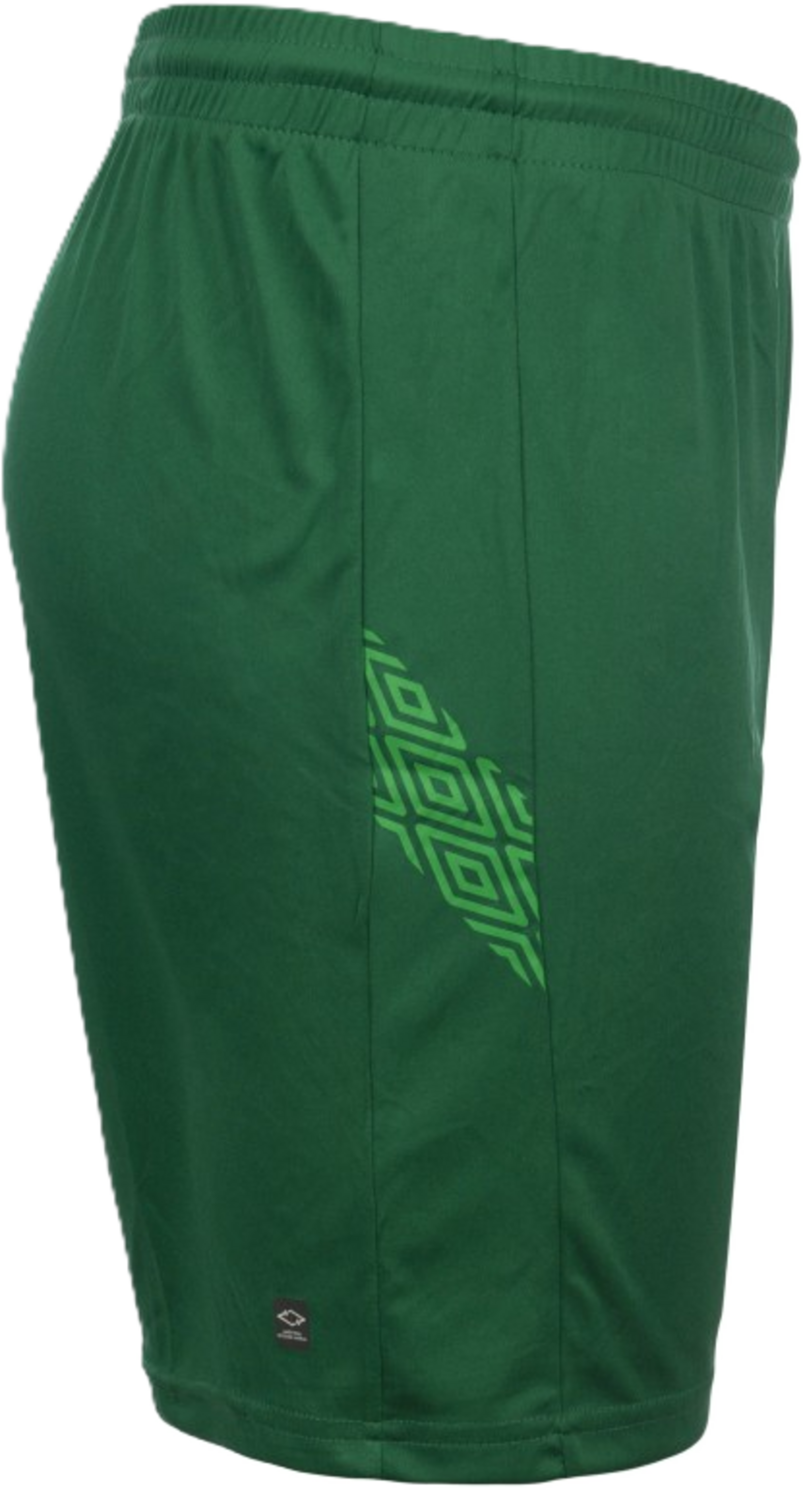 UMBRO, Liga Shorts