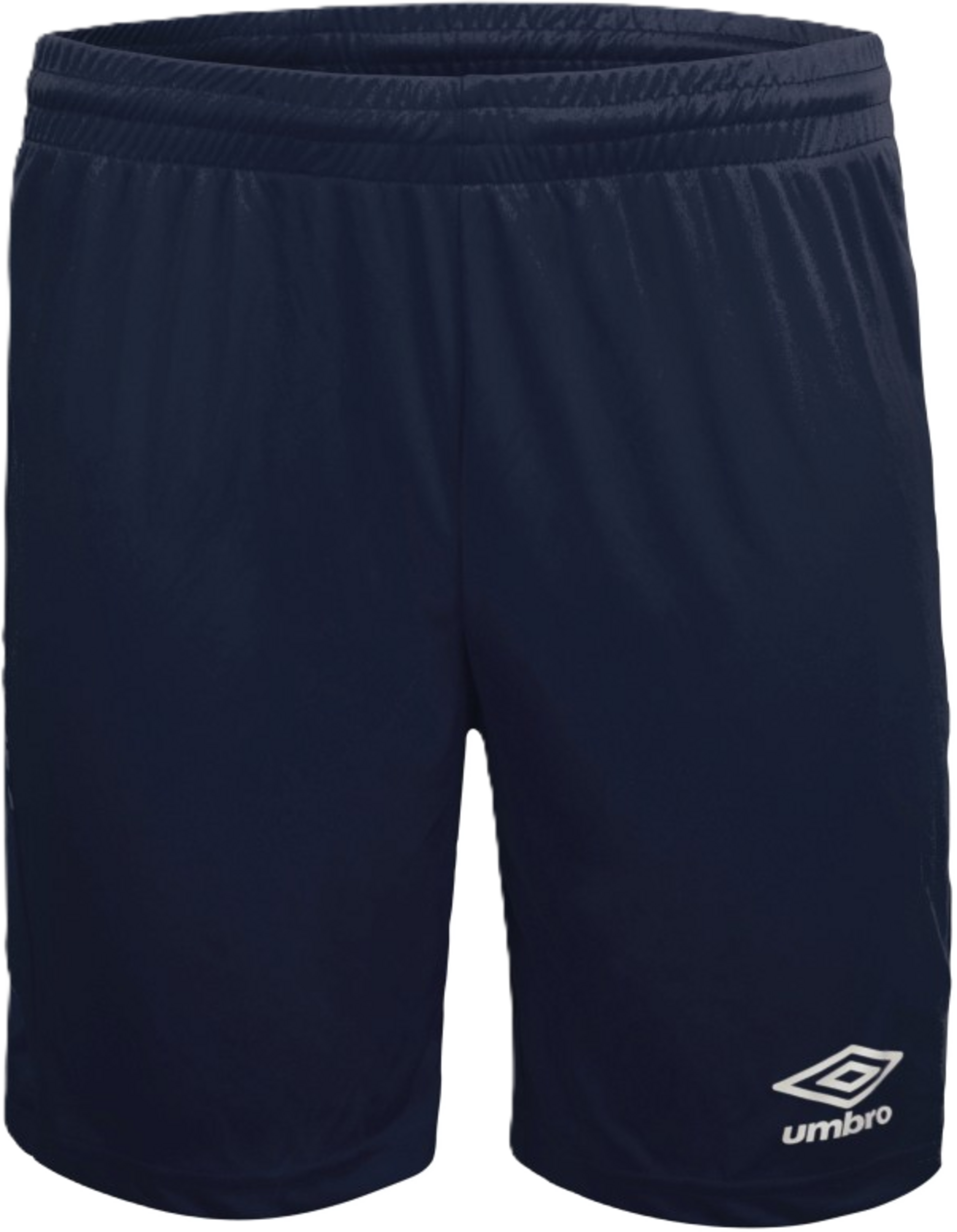 UMBRO, Liga Shorts