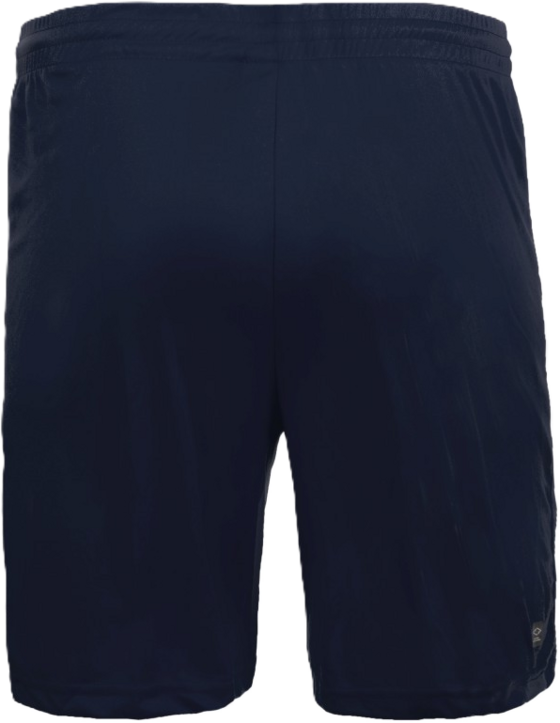 UMBRO, Liga Shorts