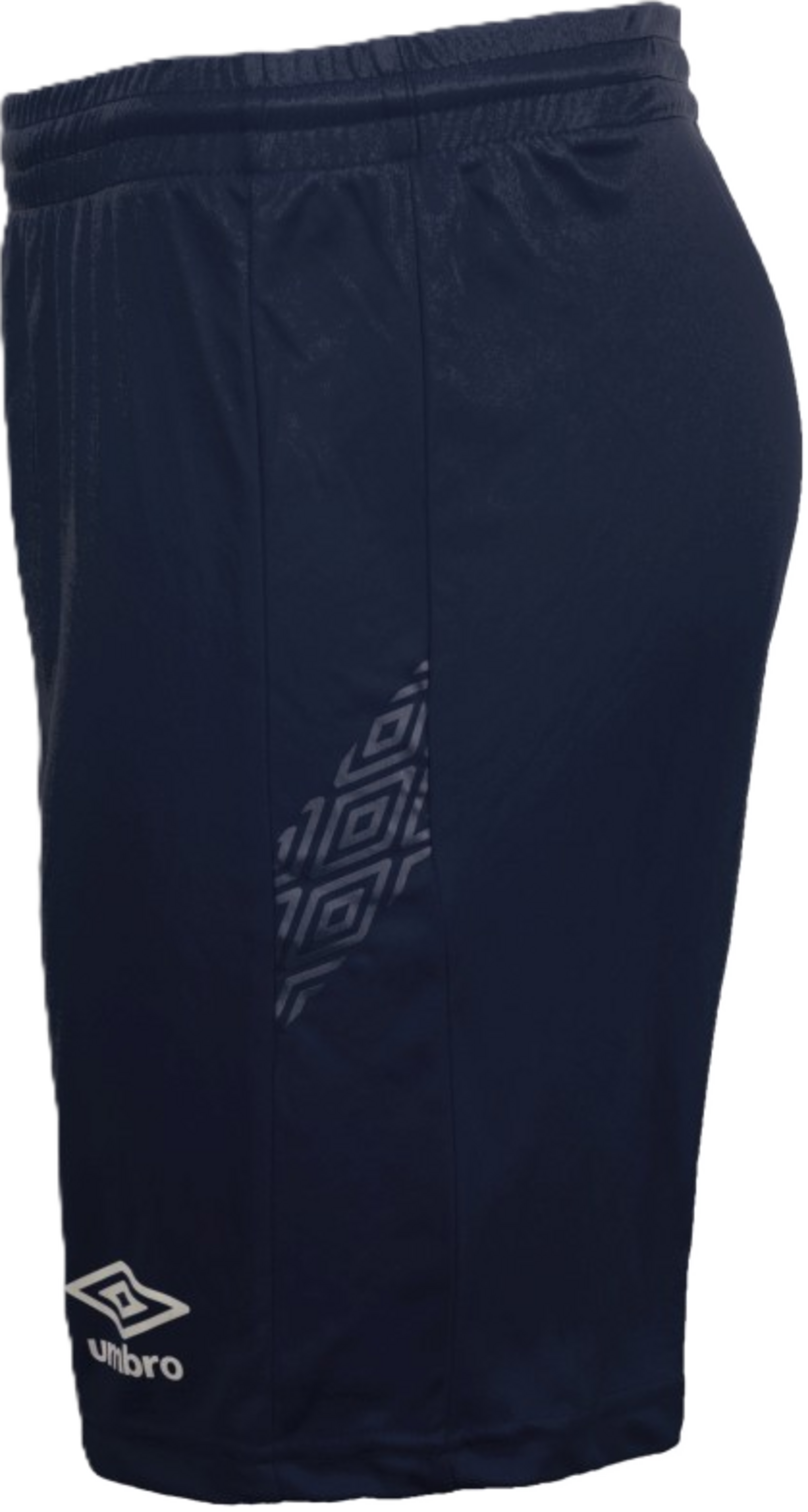 UMBRO, Liga Shorts