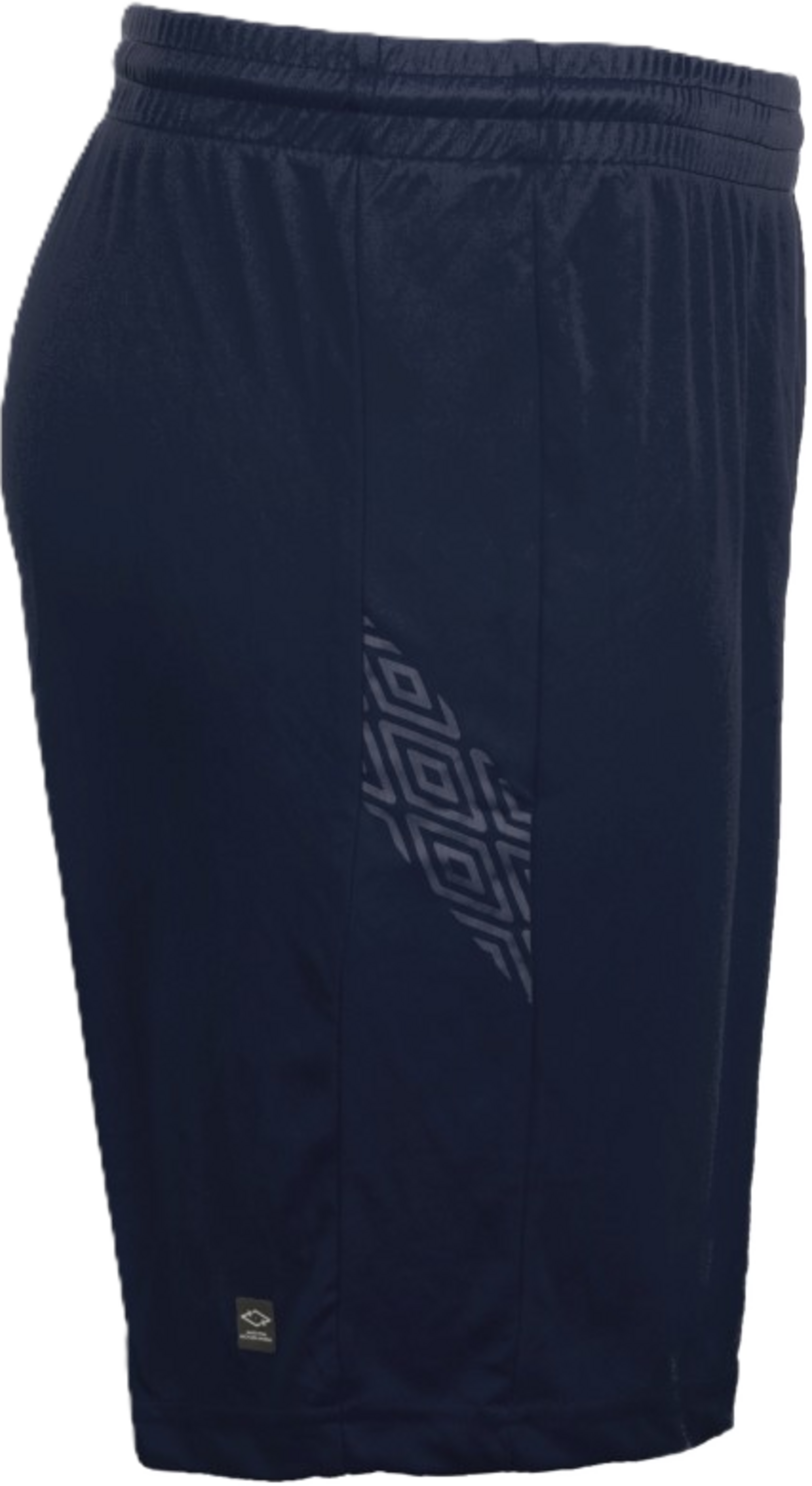 UMBRO, Liga Shorts