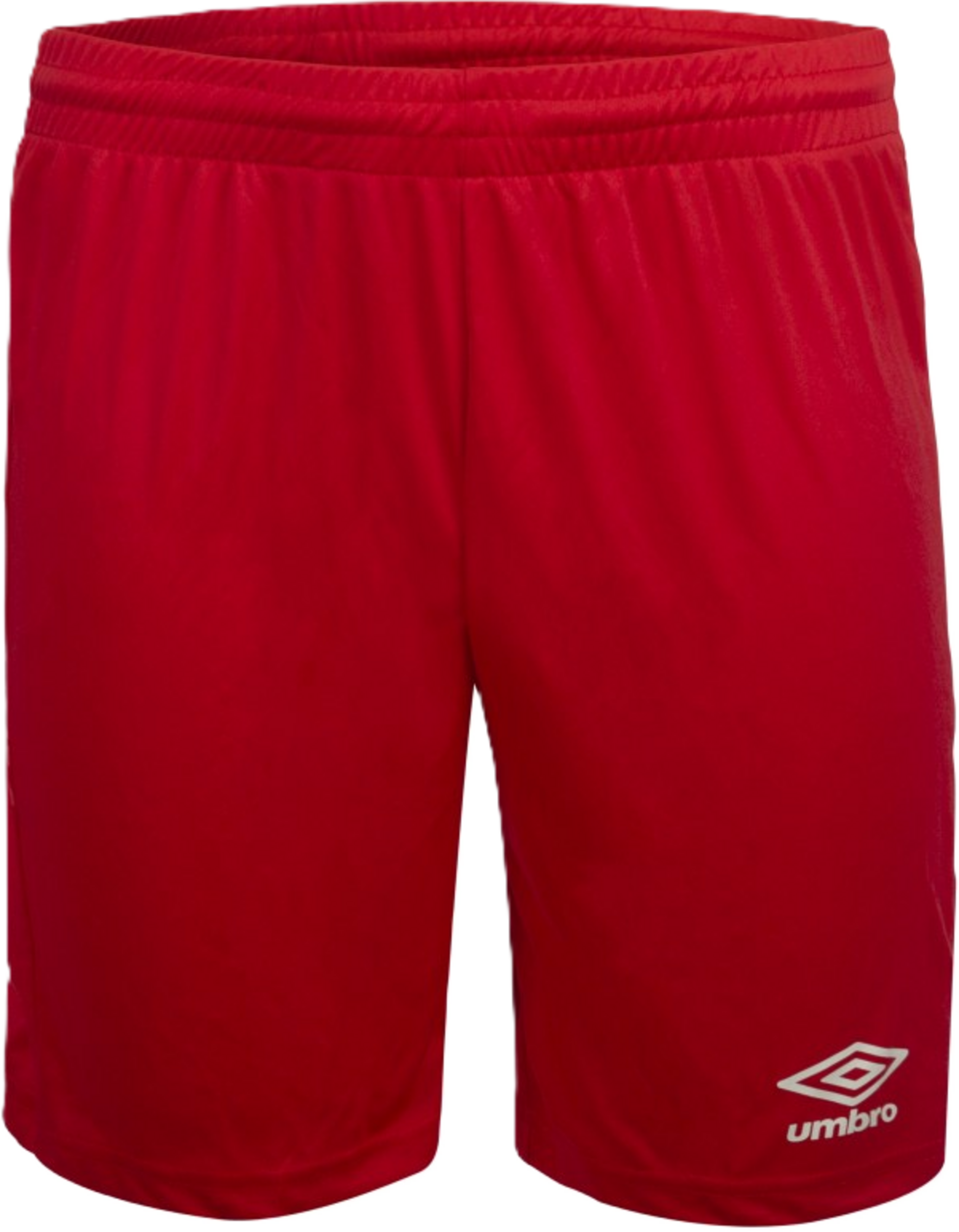 UMBRO, Liga Shorts