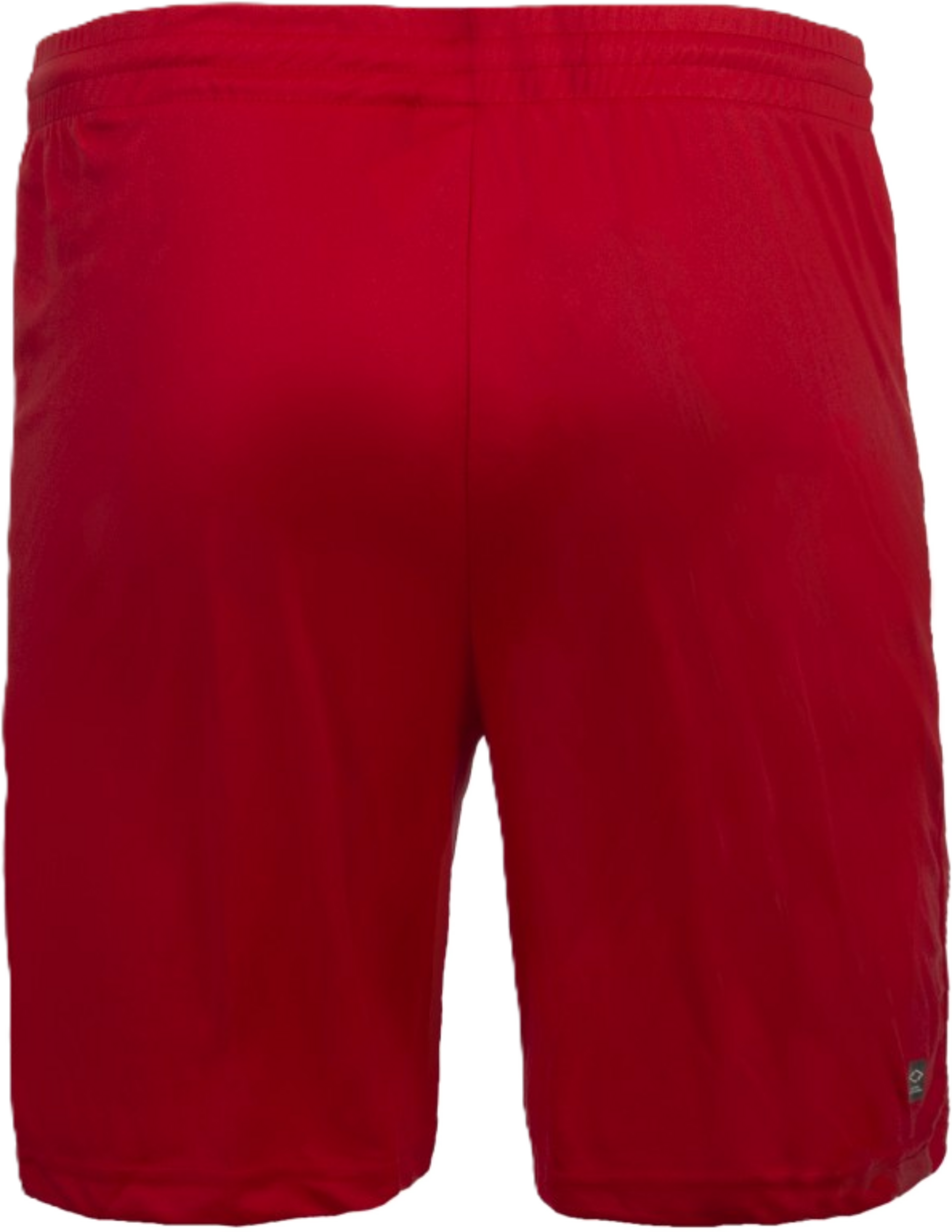 UMBRO, Liga Shorts