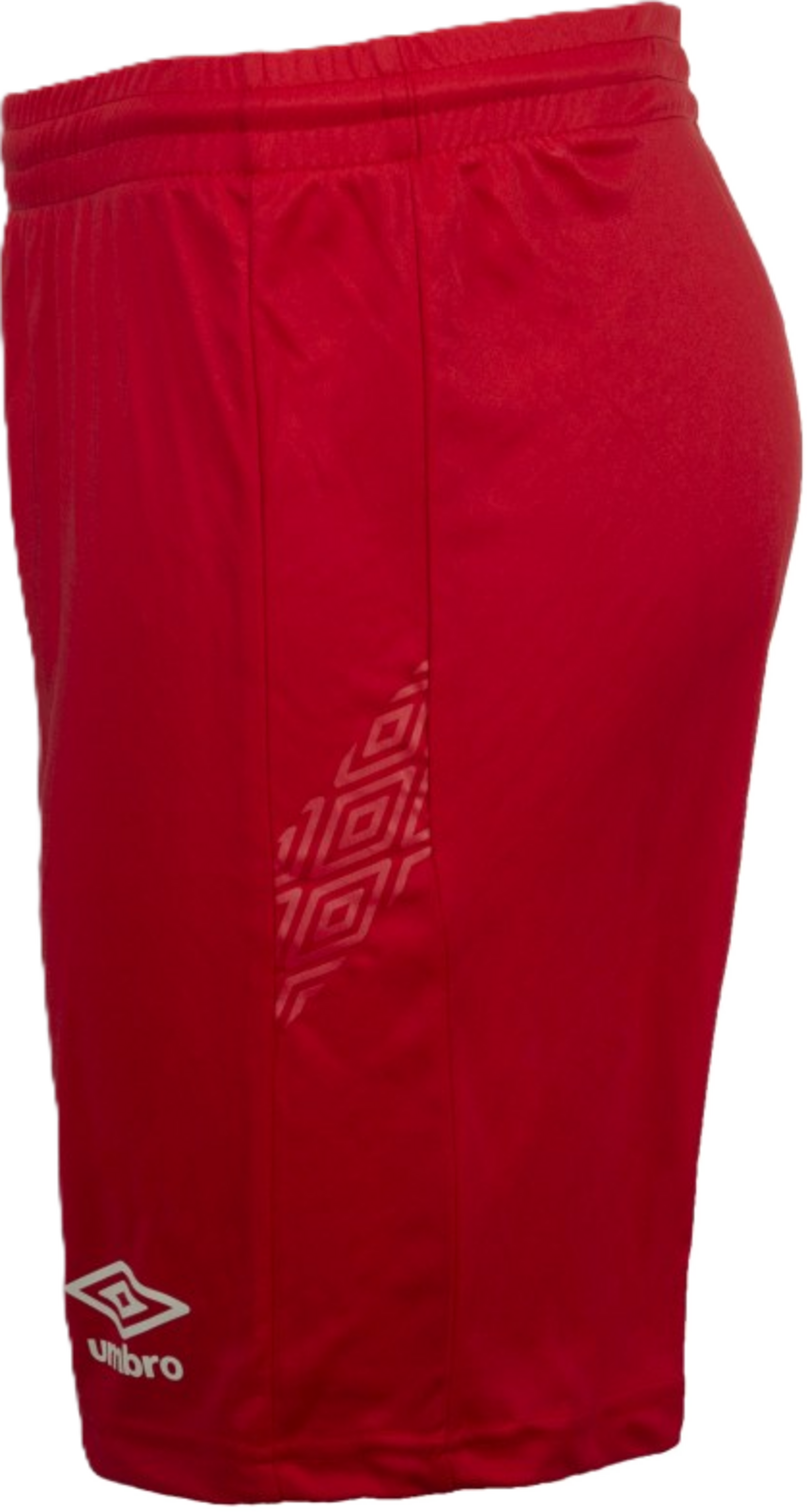 UMBRO, Liga Shorts