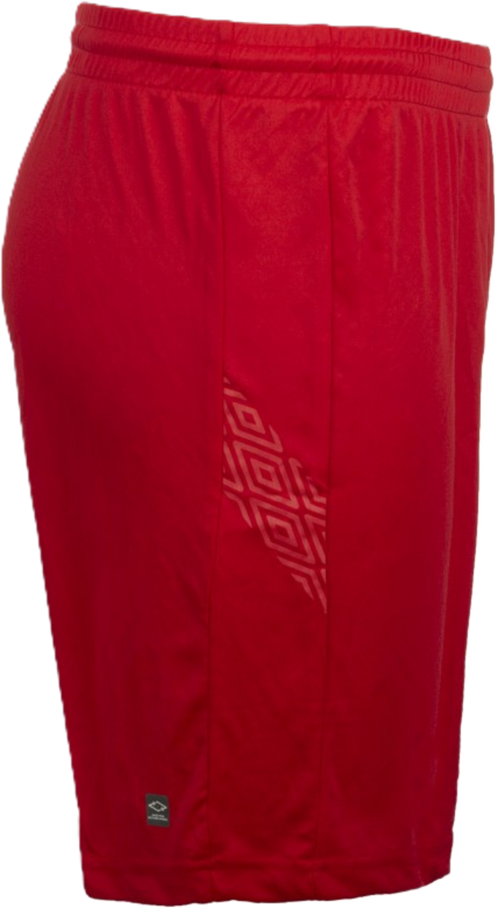UMBRO, Liga Shorts