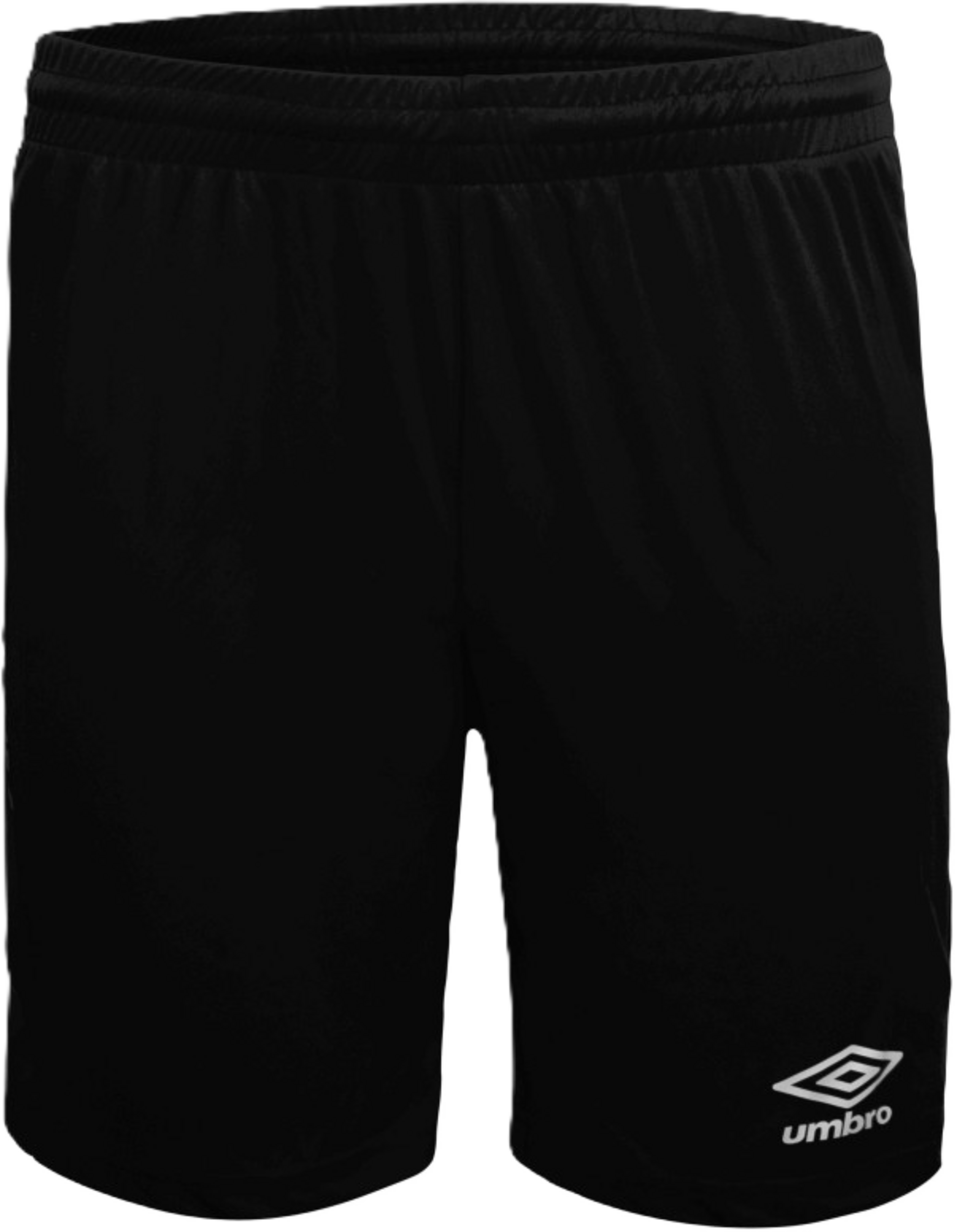 UMBRO, Liga Shorts