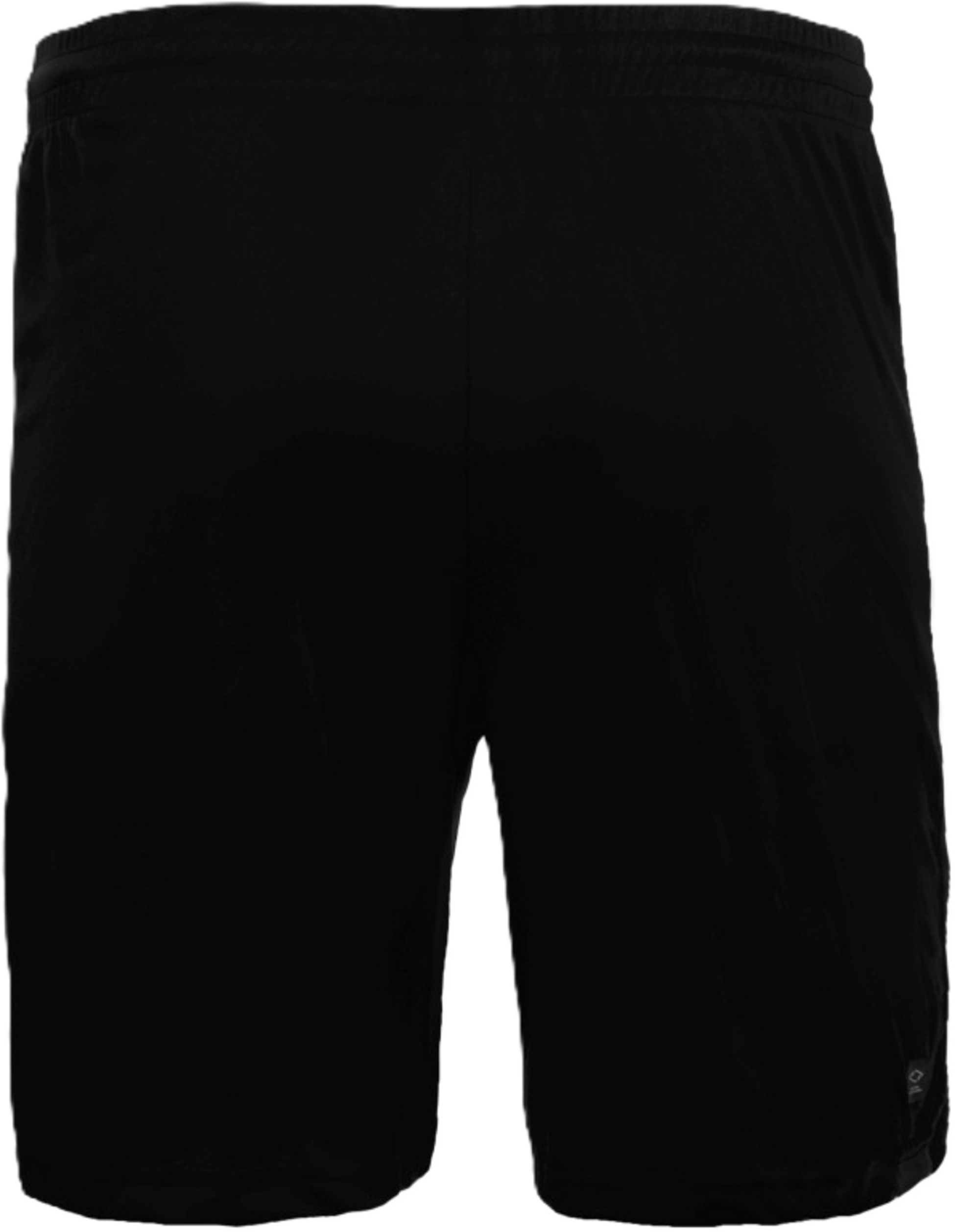 UMBRO, Liga Shorts