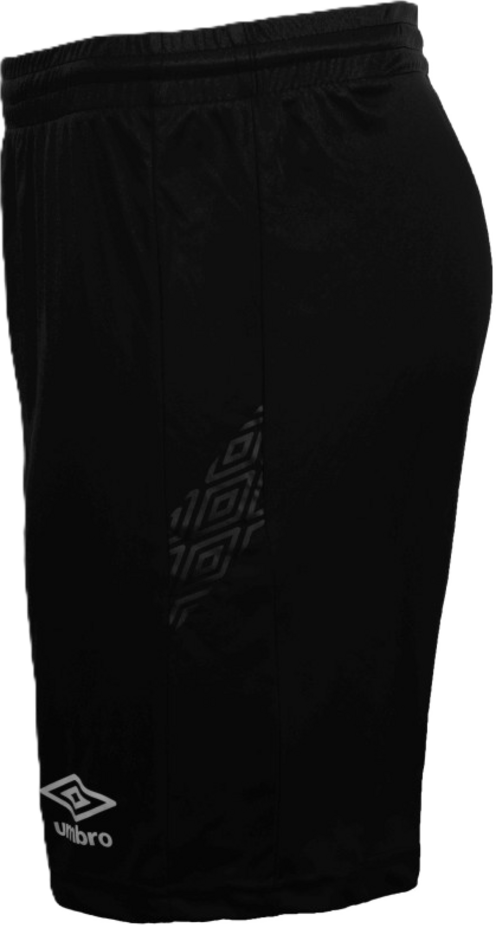 UMBRO, Liga Shorts