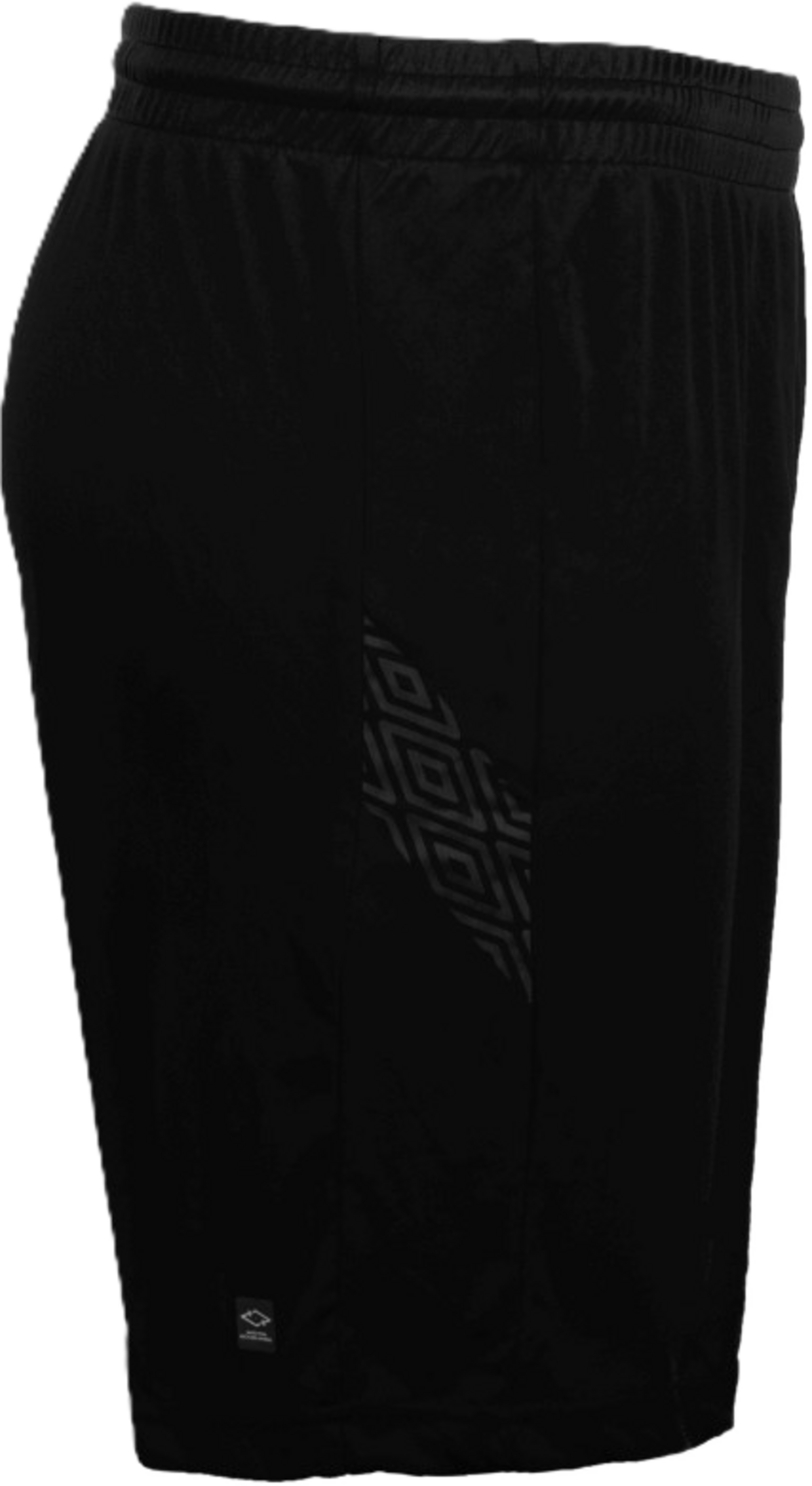 UMBRO, Liga Shorts
