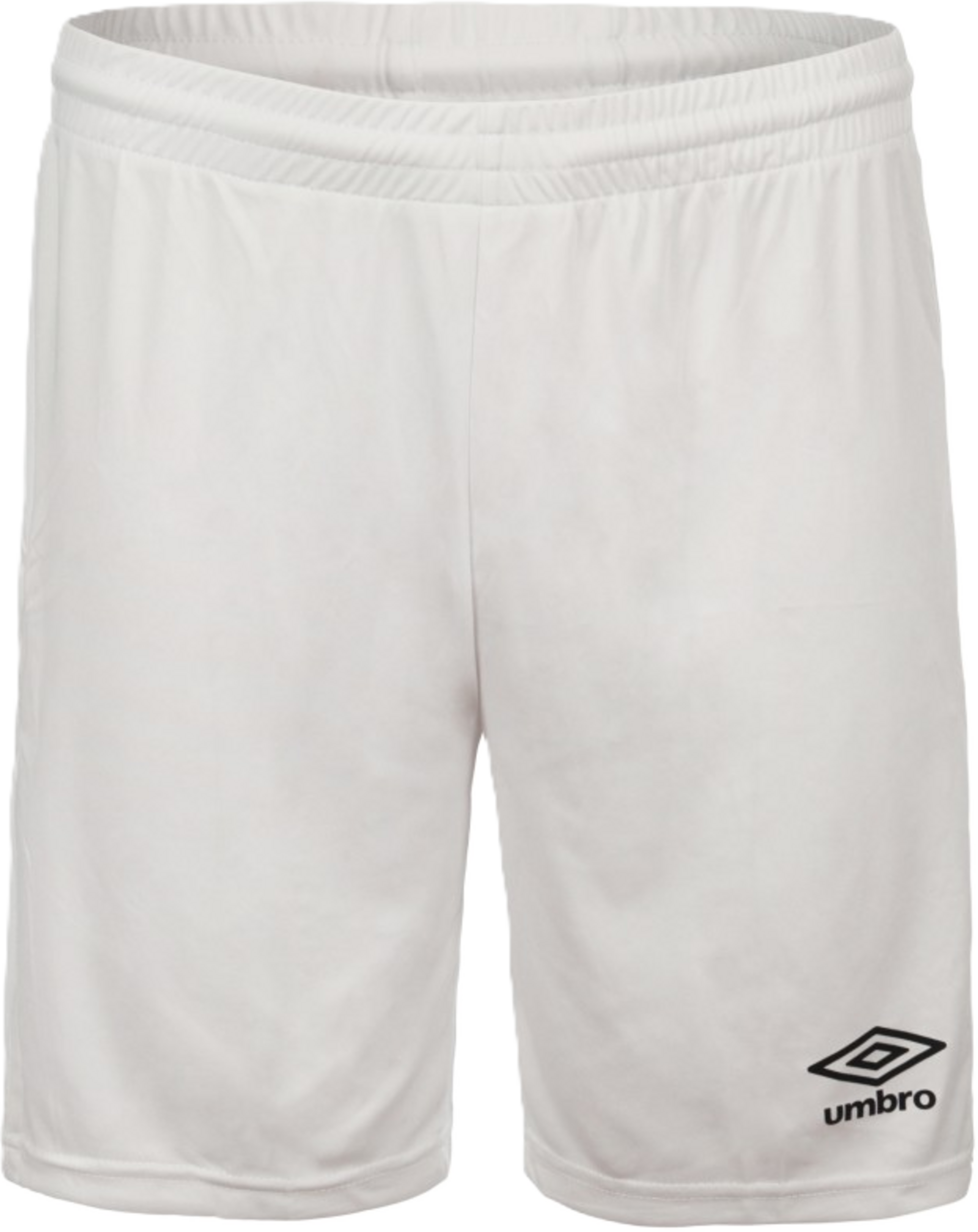 UMBRO, Liga Shorts