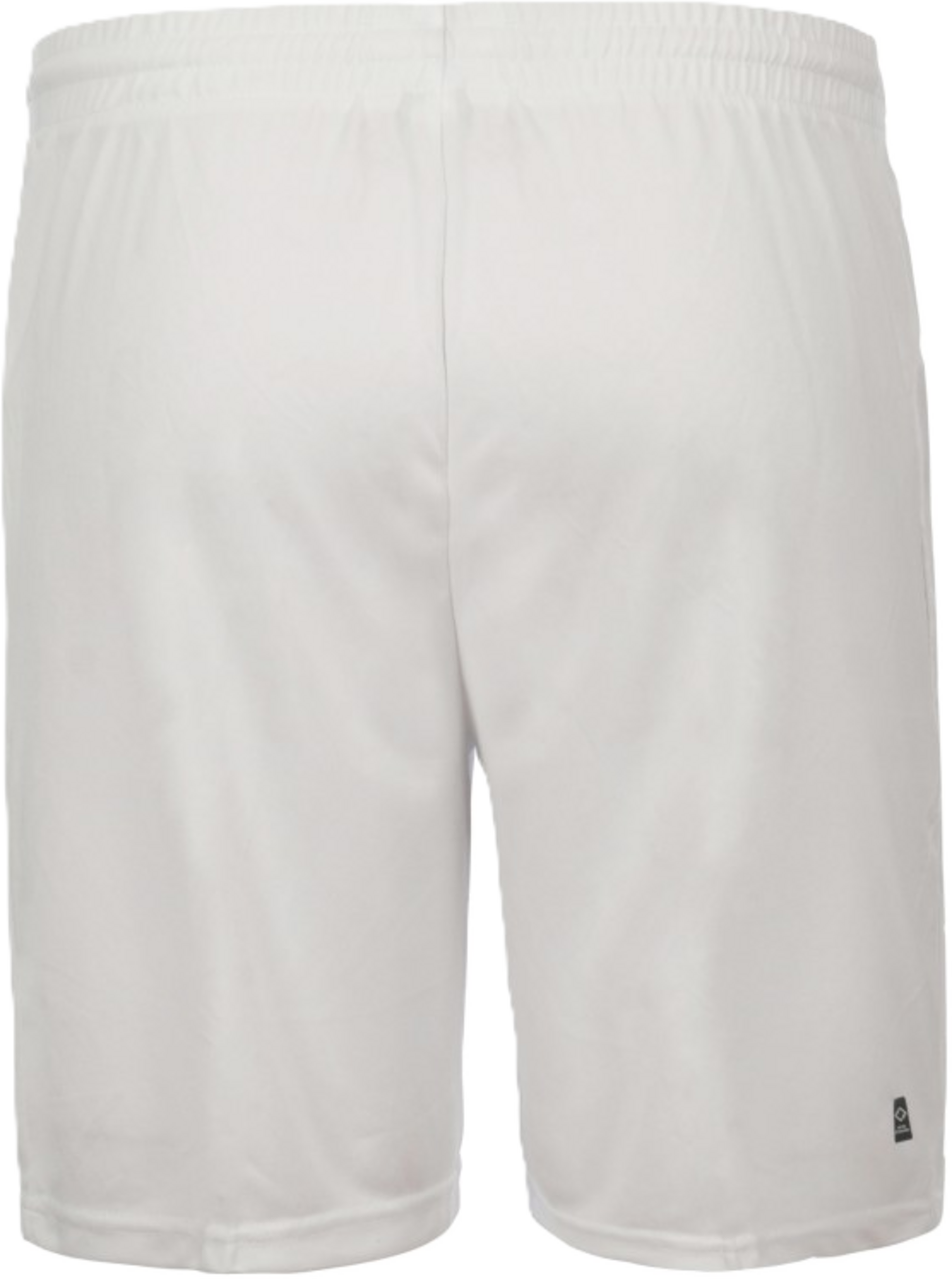UMBRO, Liga Shorts