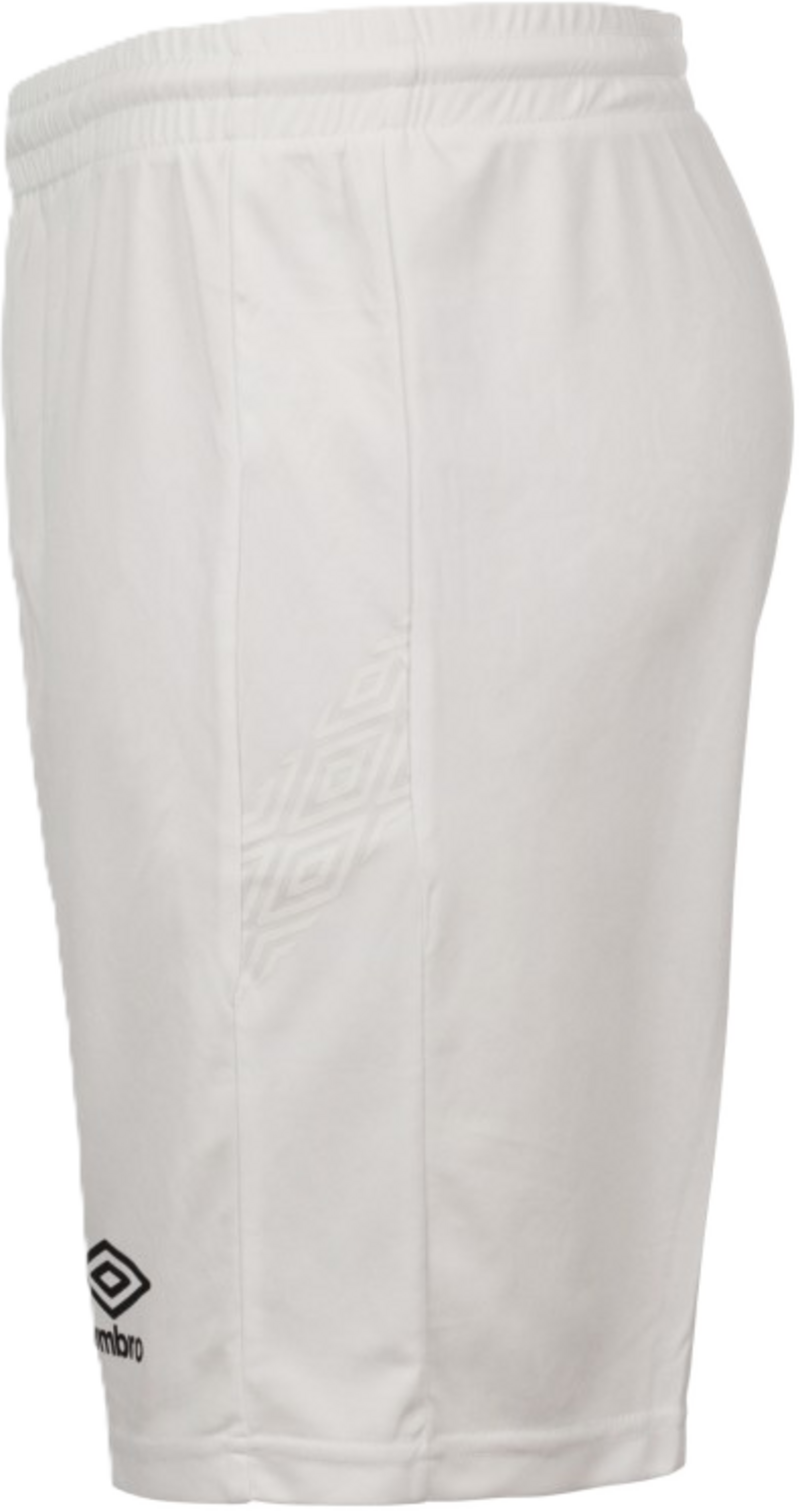 UMBRO, Liga Shorts