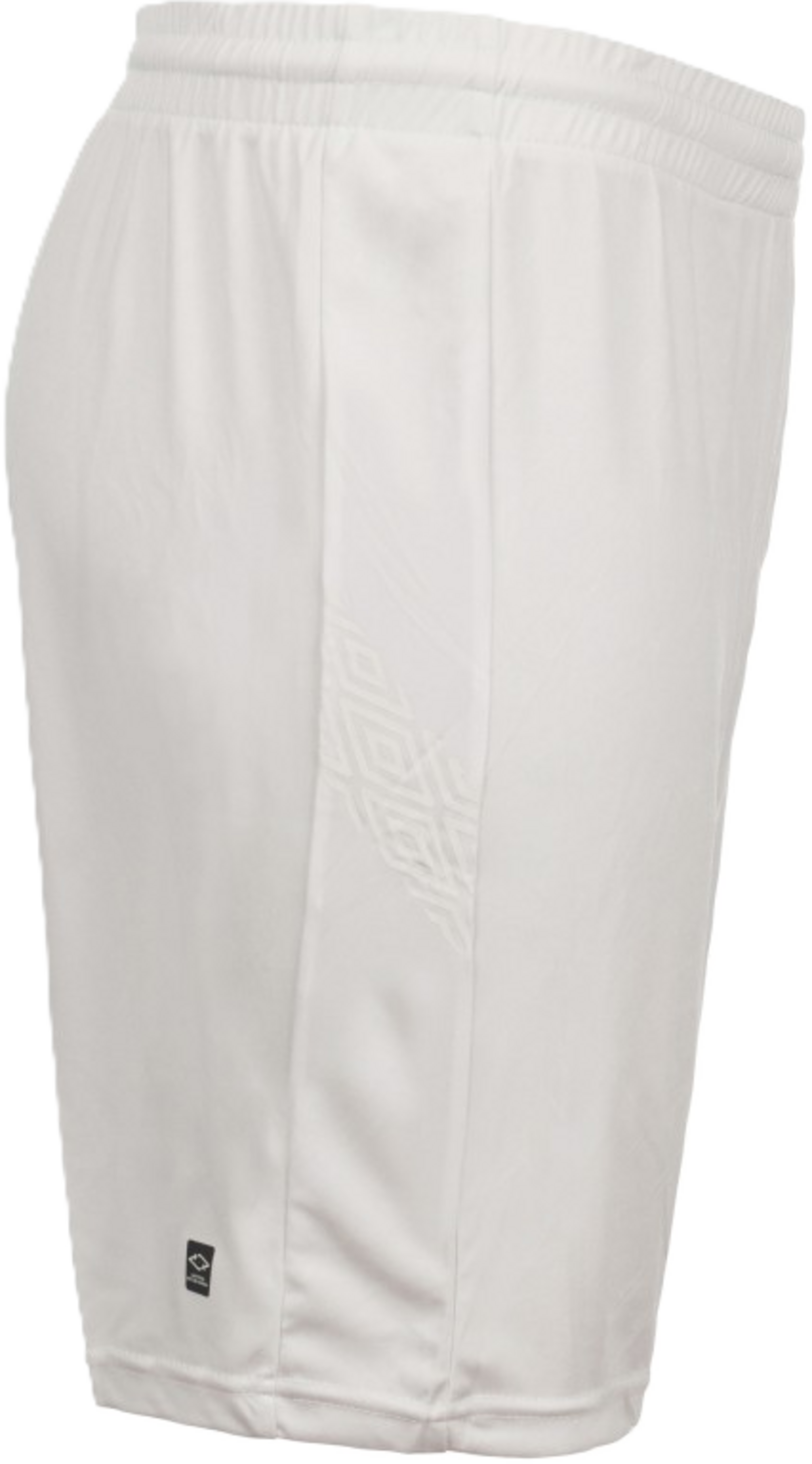 UMBRO, Liga Shorts