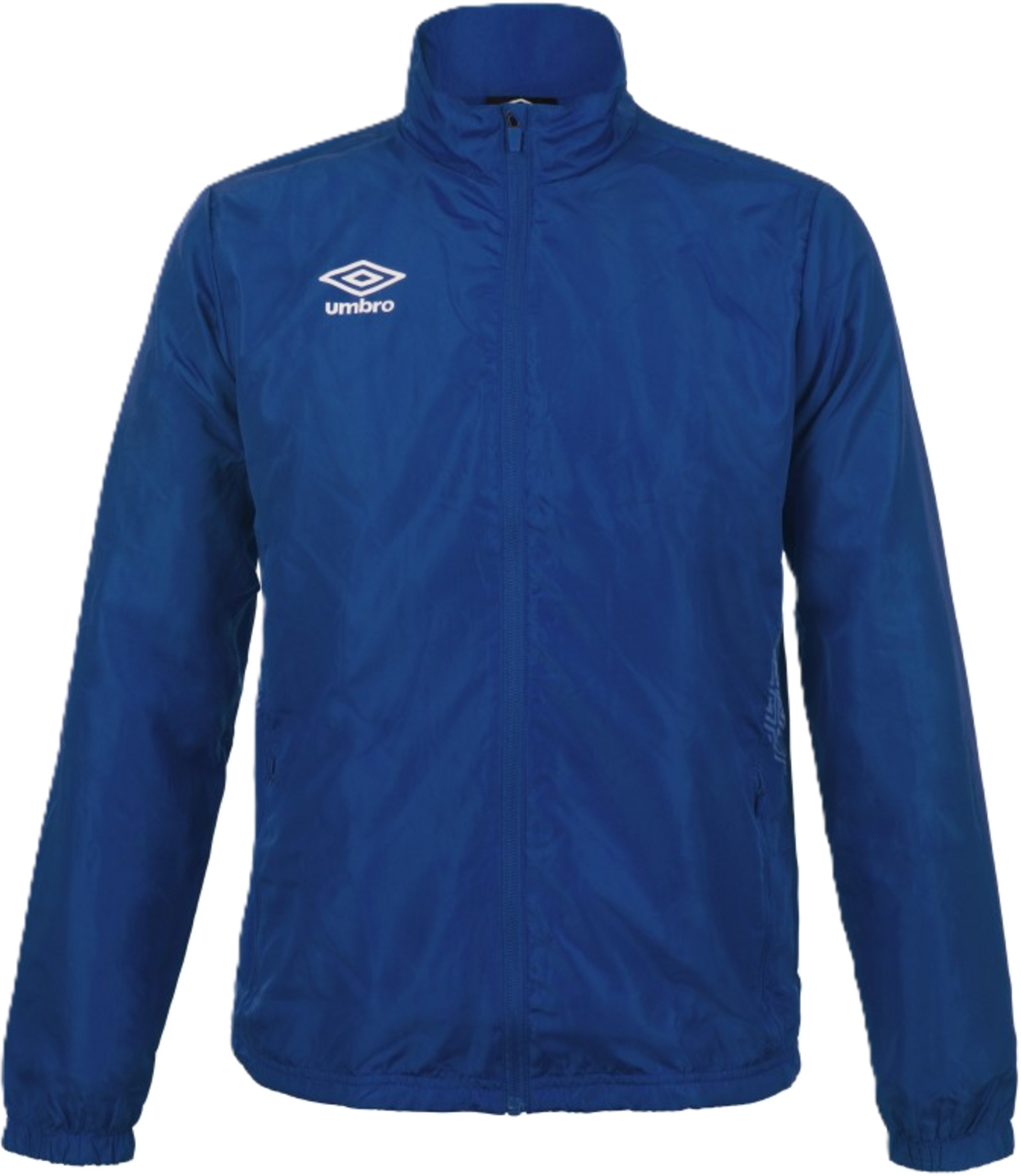 UMBRO, Liga Training Jacket