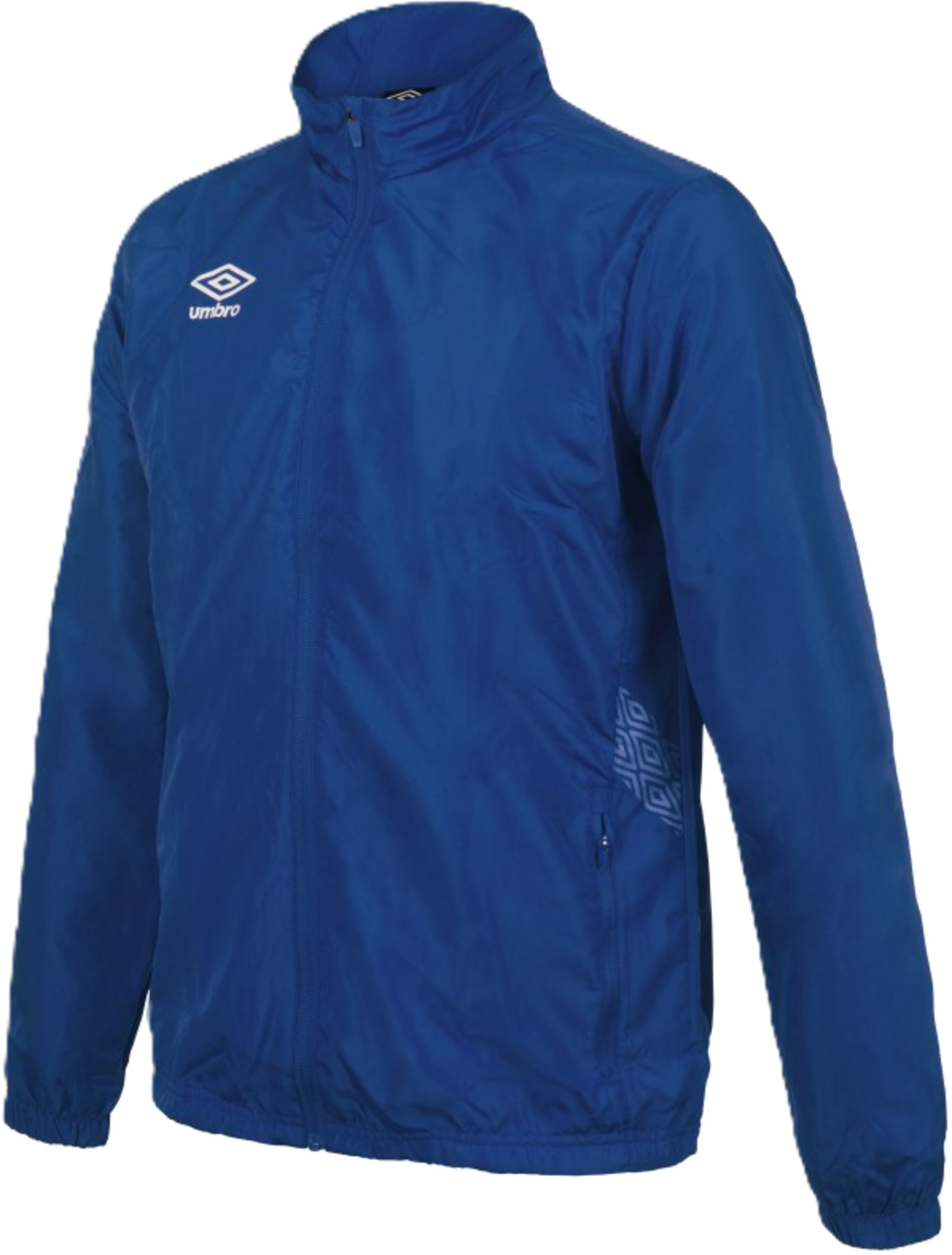 UMBRO, Liga Training Jacket