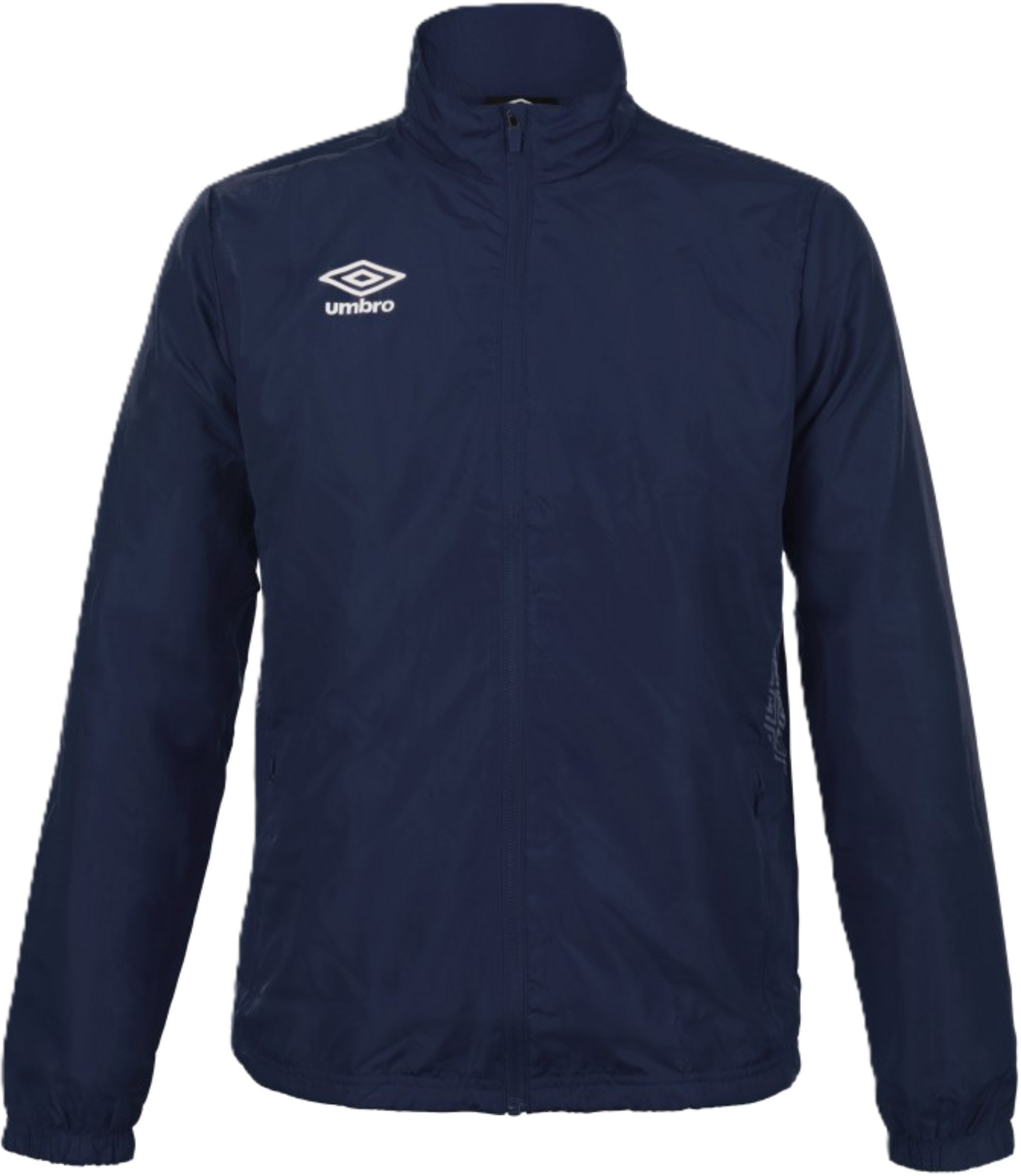 UMBRO, Liga Training Jacket