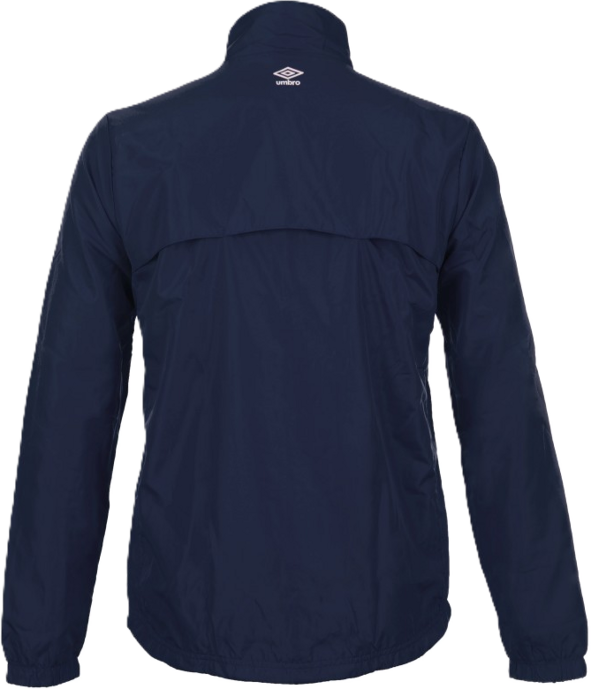 UMBRO, Liga Training Jacket