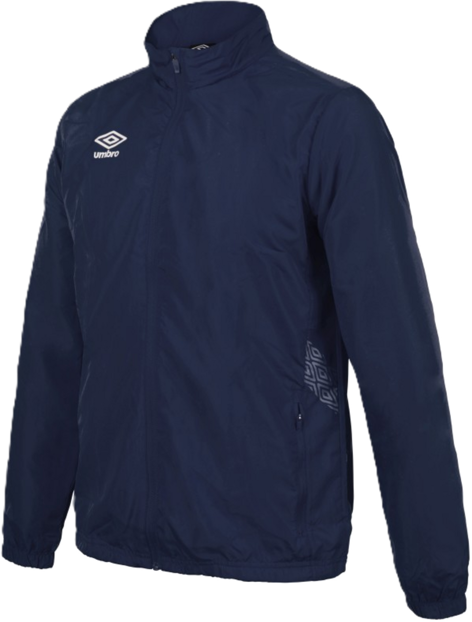 UMBRO, Liga Training Jacket