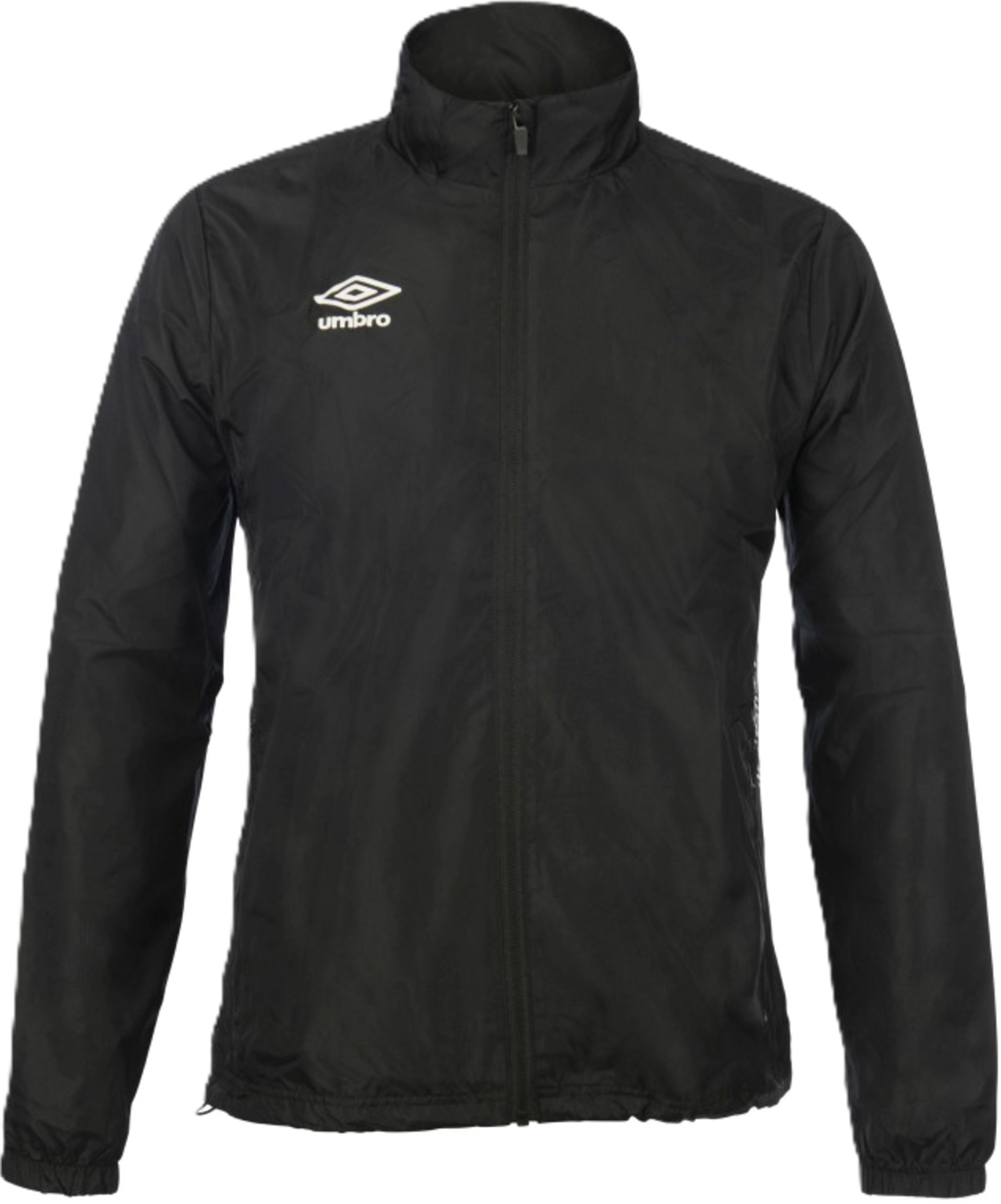 UMBRO, Liga Training Jacket