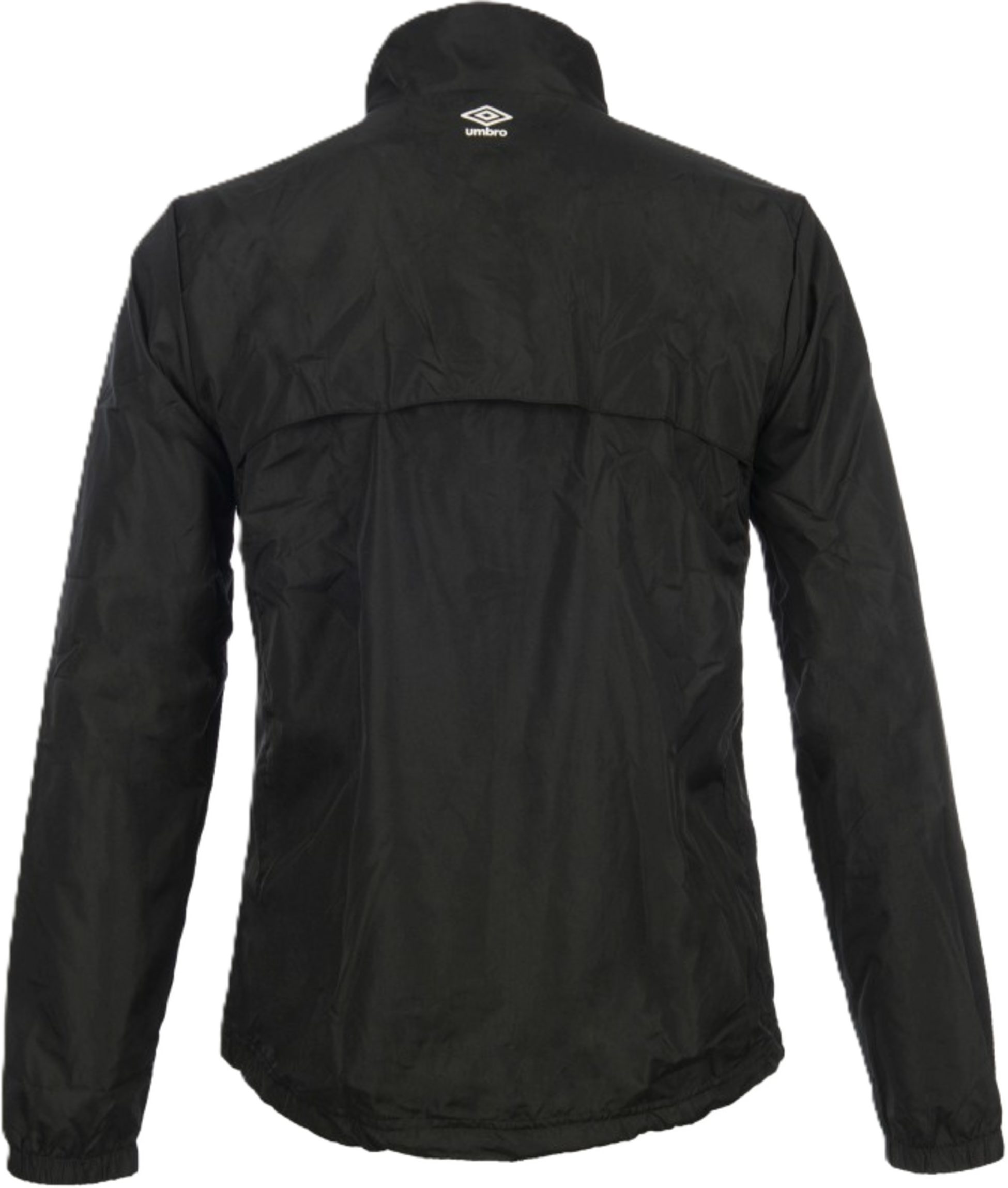 UMBRO, Liga Training Jacket