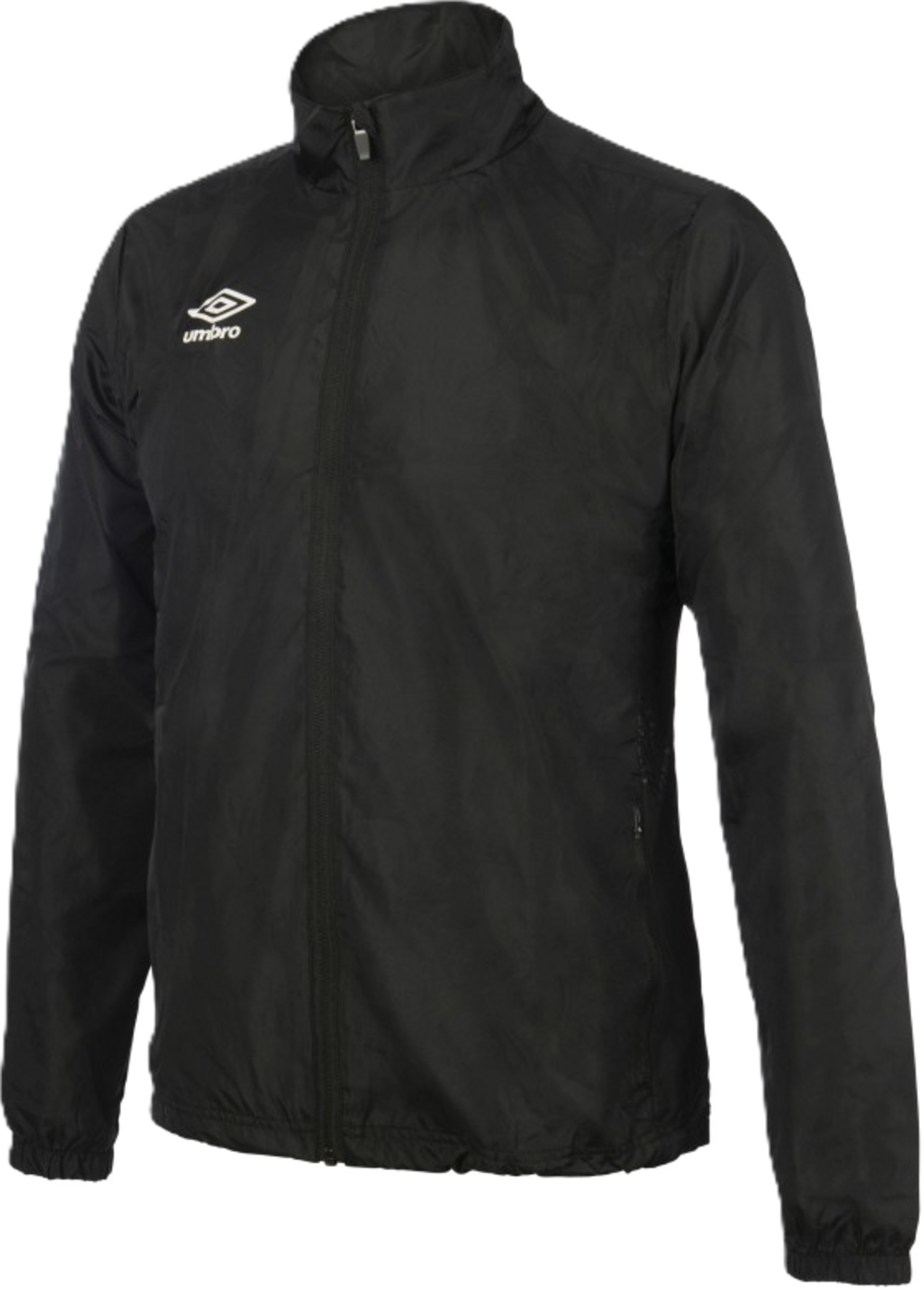 UMBRO, Liga Training Jacket