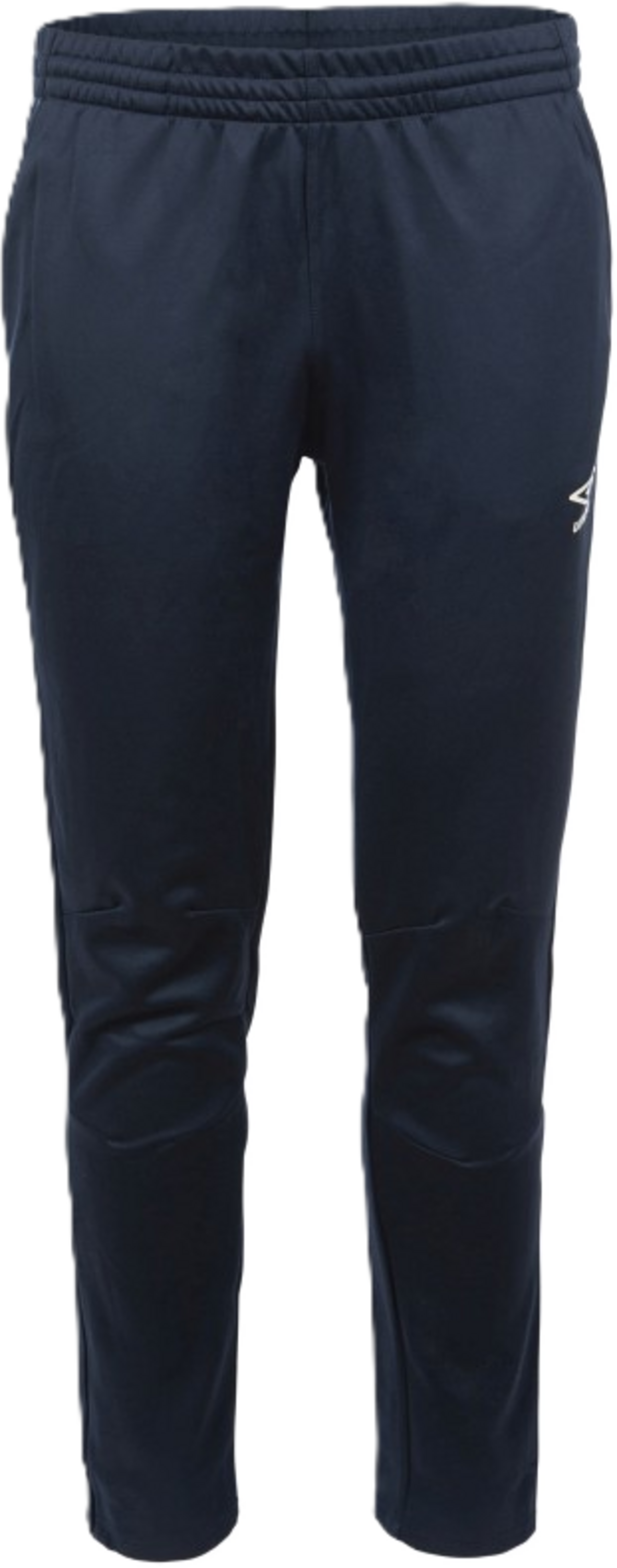 UMBRO, Liga Training Pant Jr