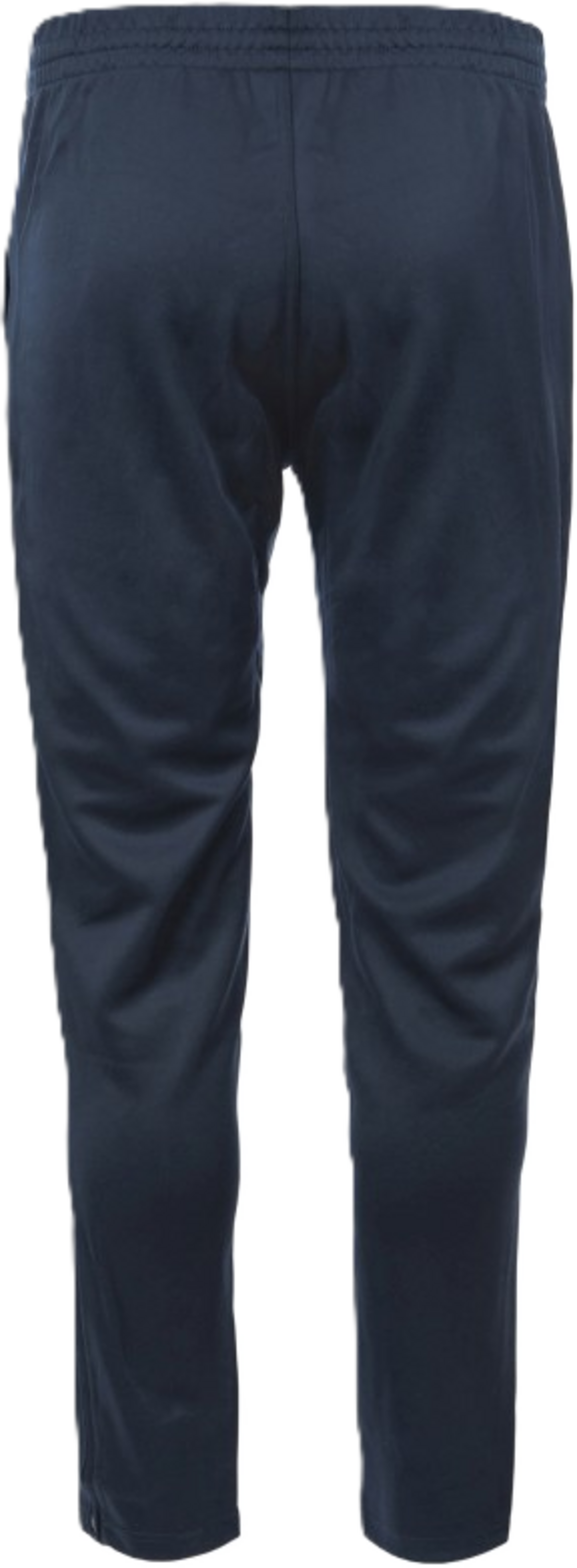 UMBRO, Liga Training Pant Jr