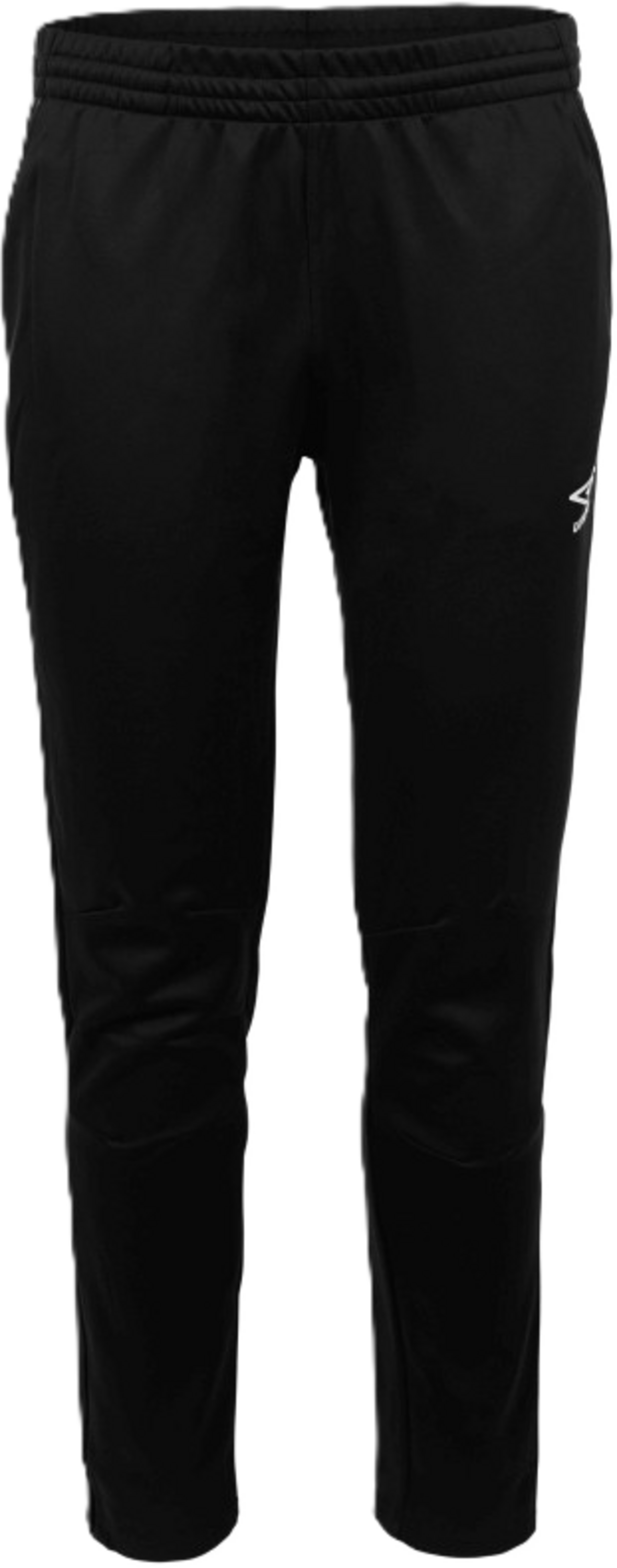UMBRO, Liga Training Pant Jr