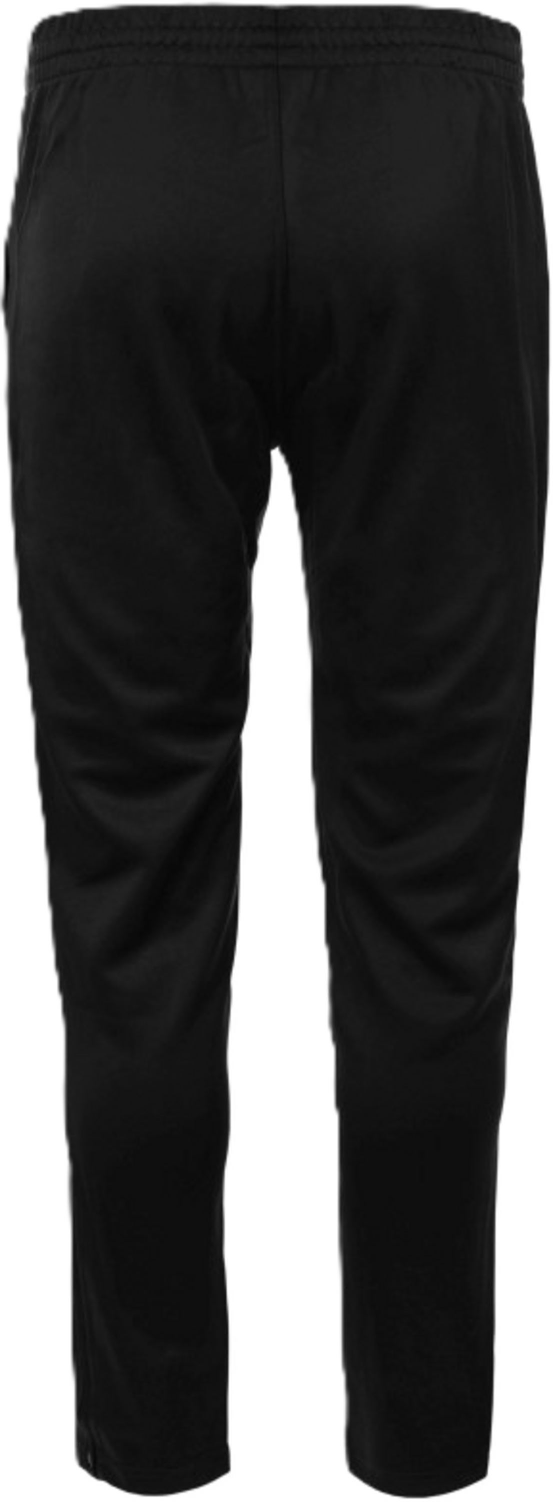 UMBRO, Liga Training Pant Jr