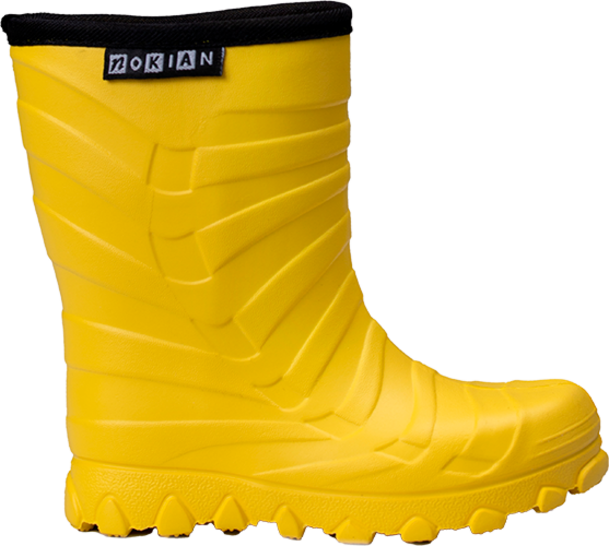 NOKIAN, Light Kids