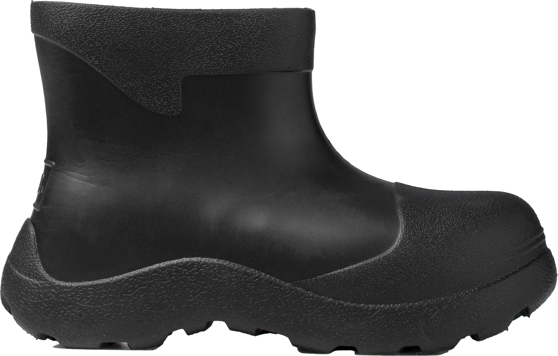 NOKIAN, Light Low